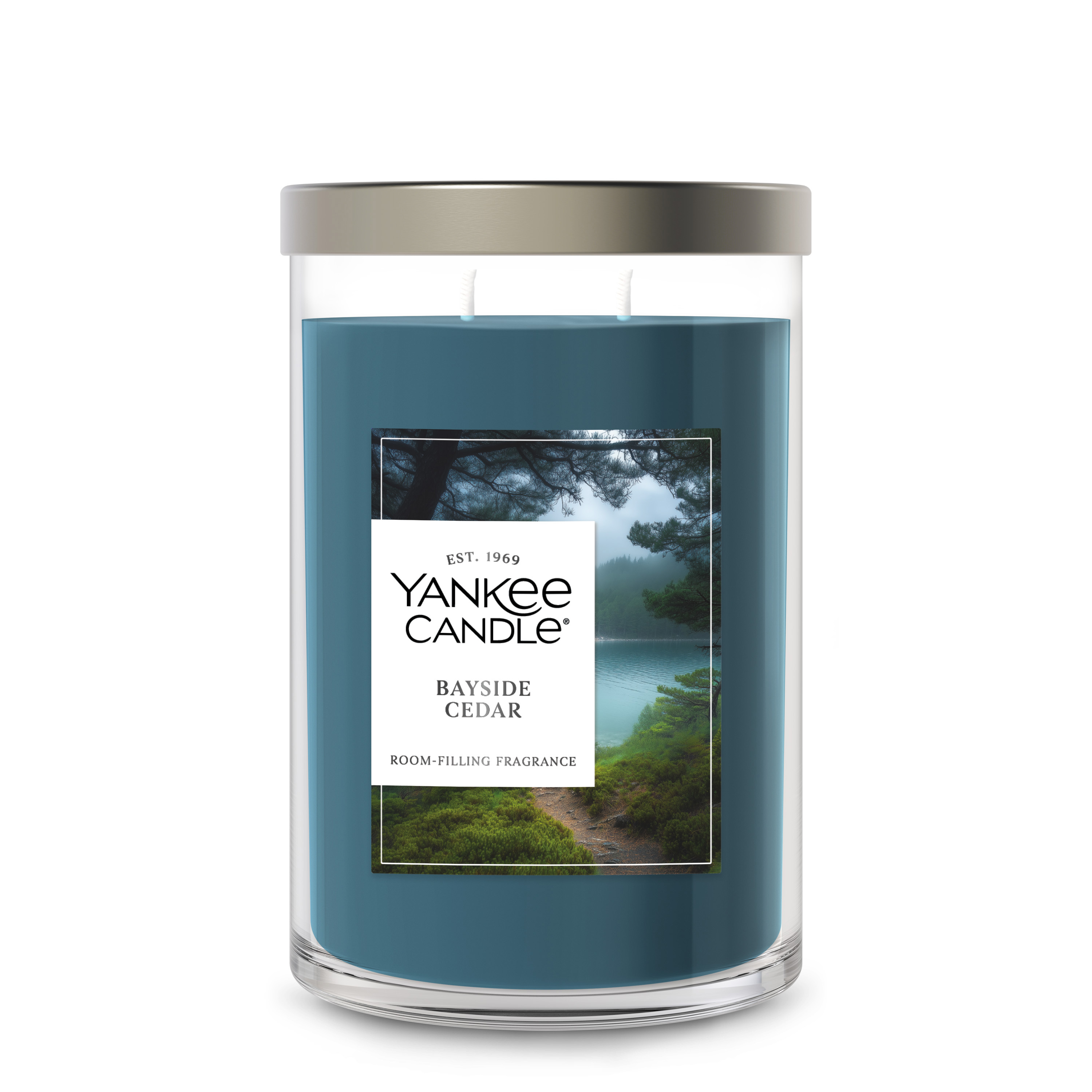 Bayside Cedar - Image 3