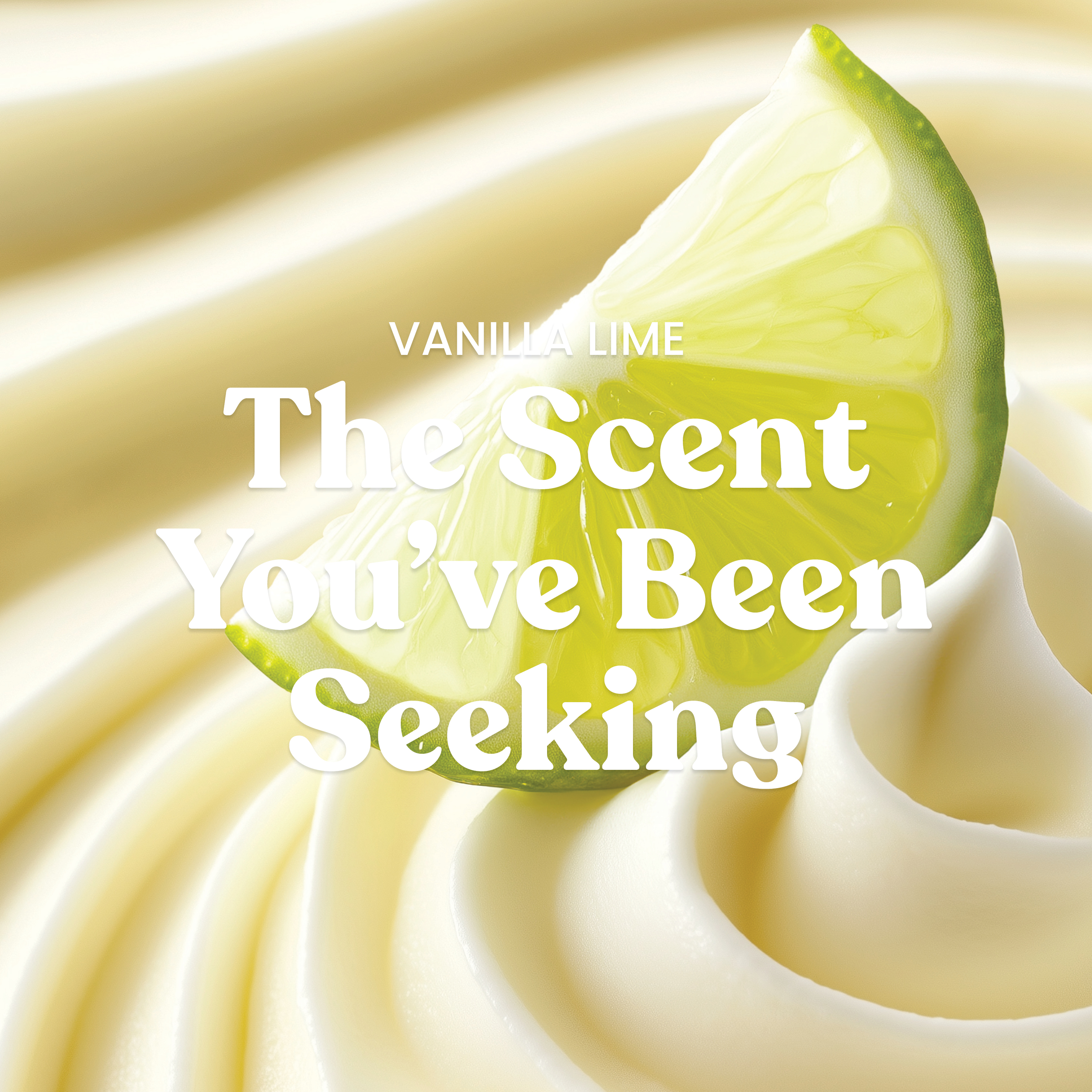 Vanilla Lime - Image 3