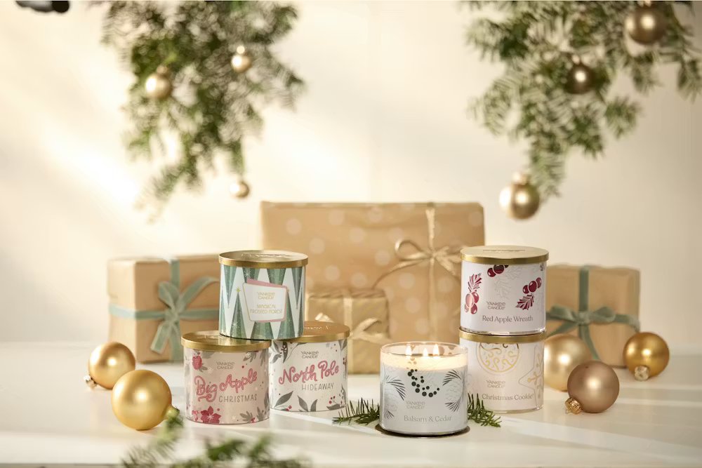 Christmas Cookie™ - Image 43