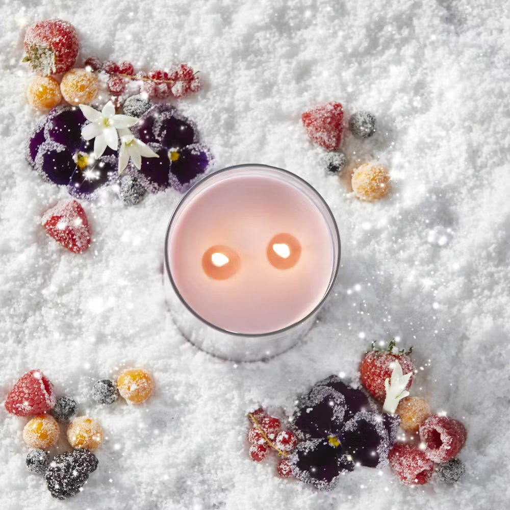 Vanilla Flurries - Image 8