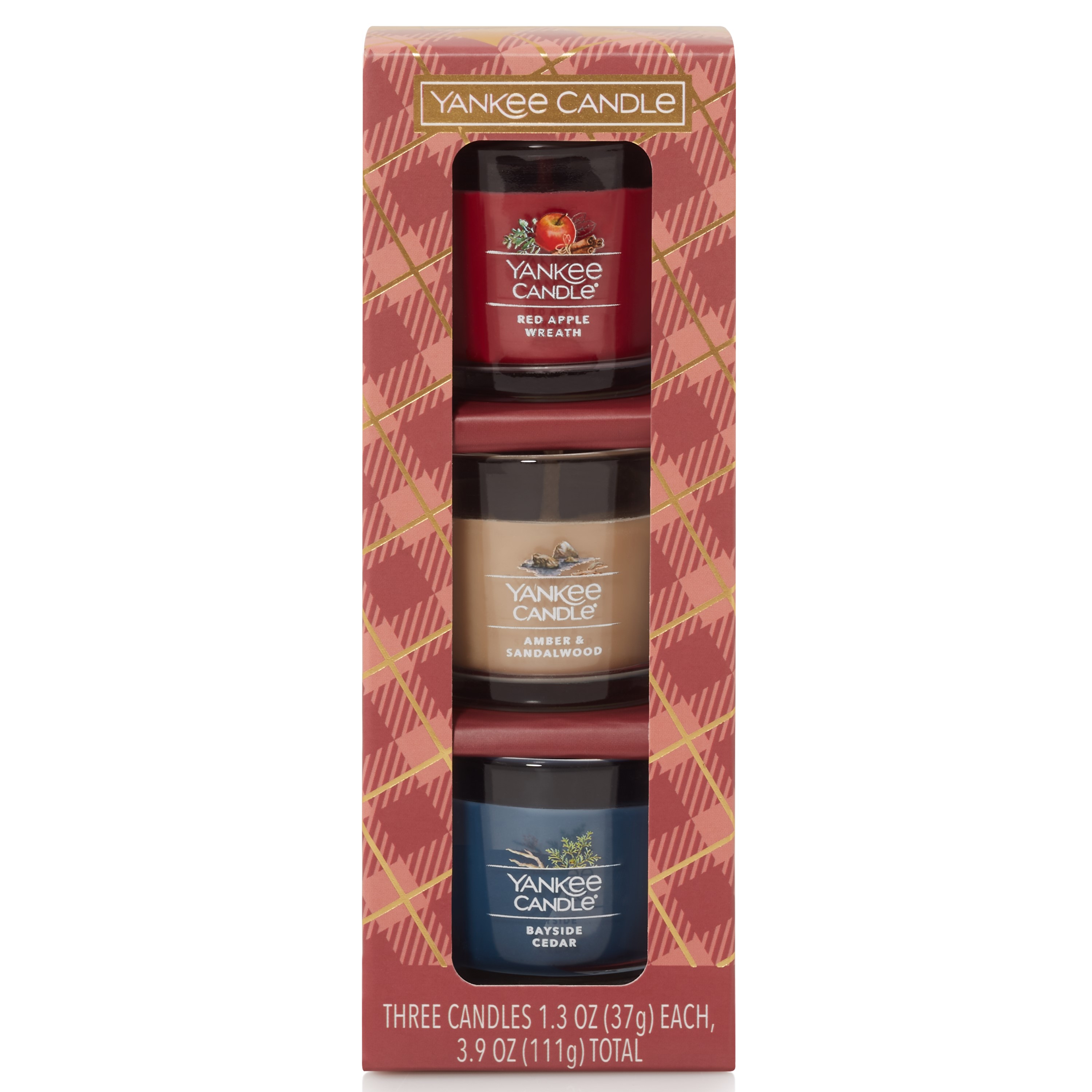 Love Is in the Air Minis Gift Set - Image 22