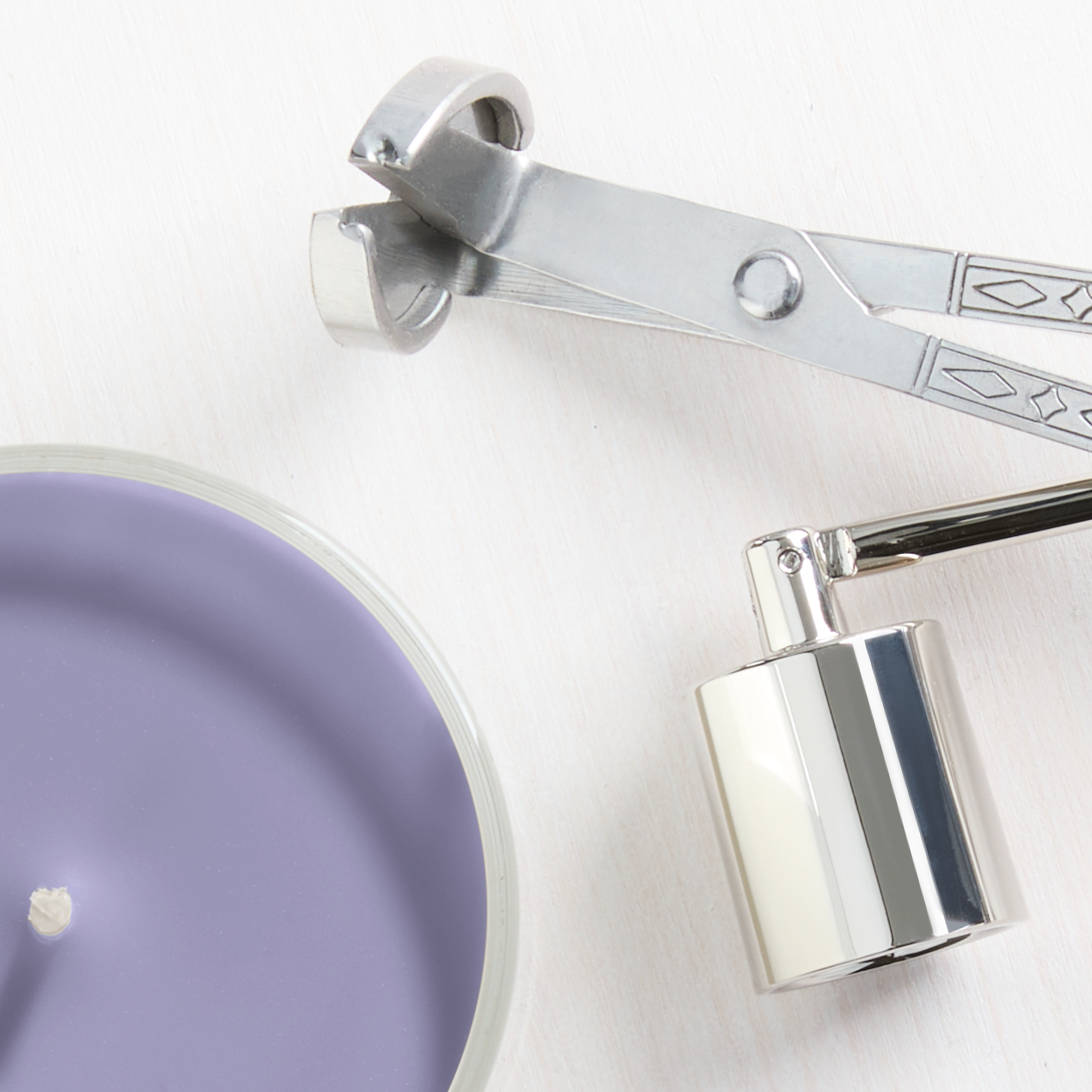 Lavender Vanilla - Image 6