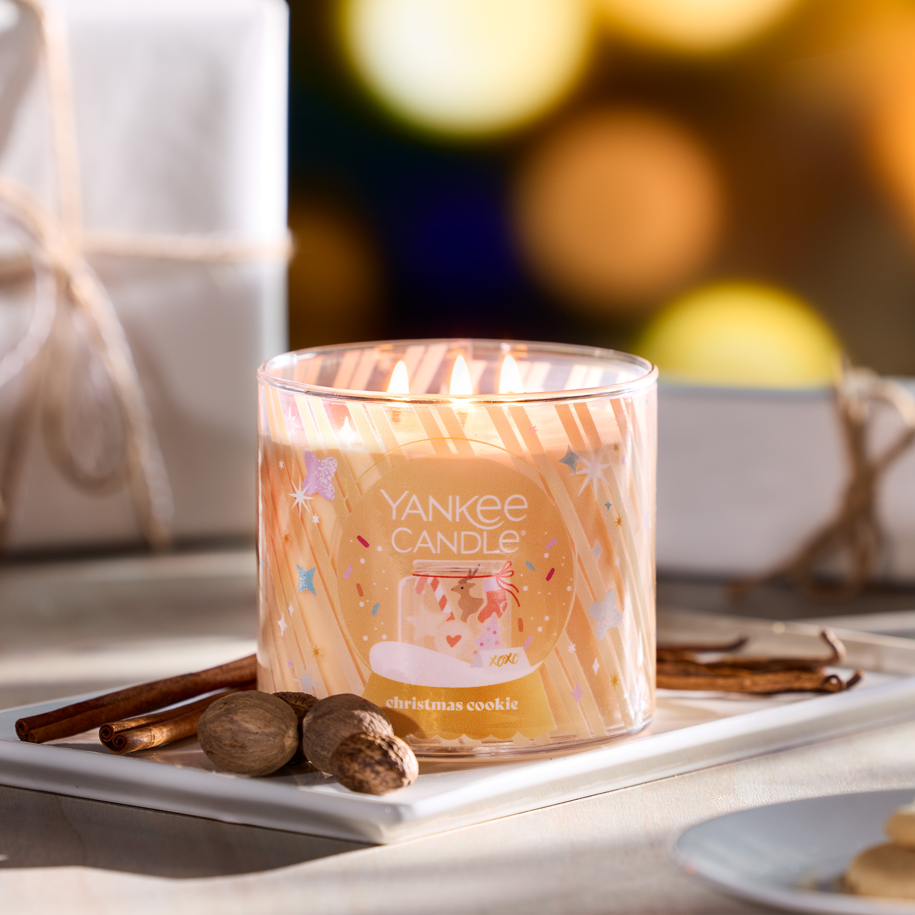 Christmas Cookie™ - Image 11