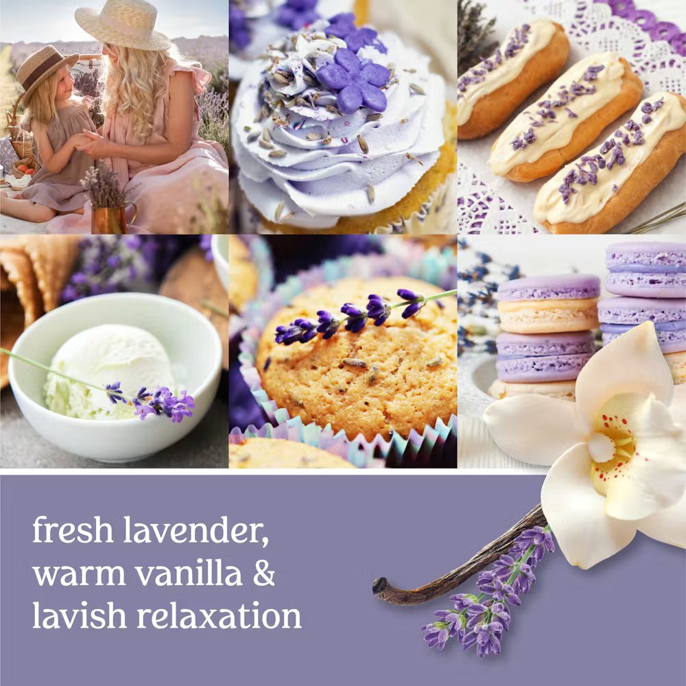 Lavender Vanilla - Image 16