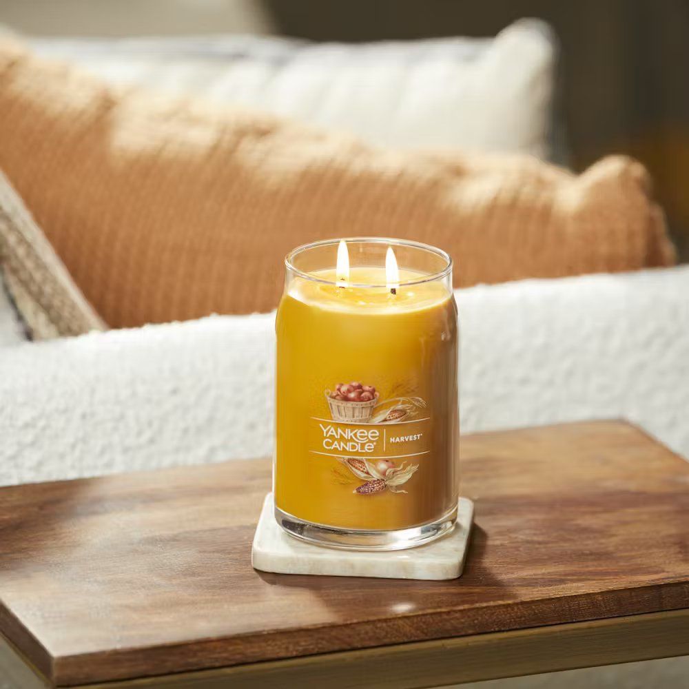 Harvest® - Image 11