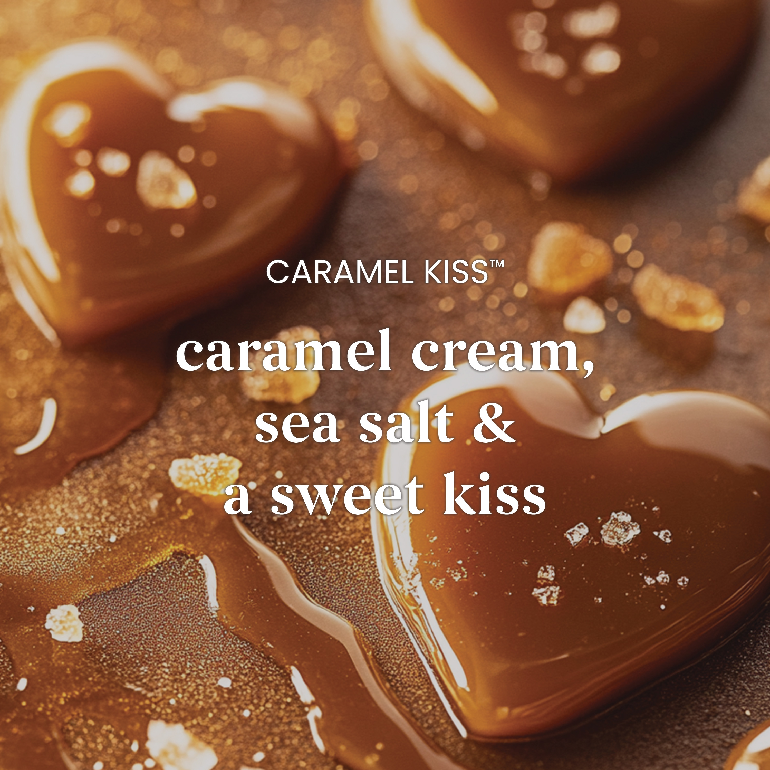 Caramel Kiss - Image 3