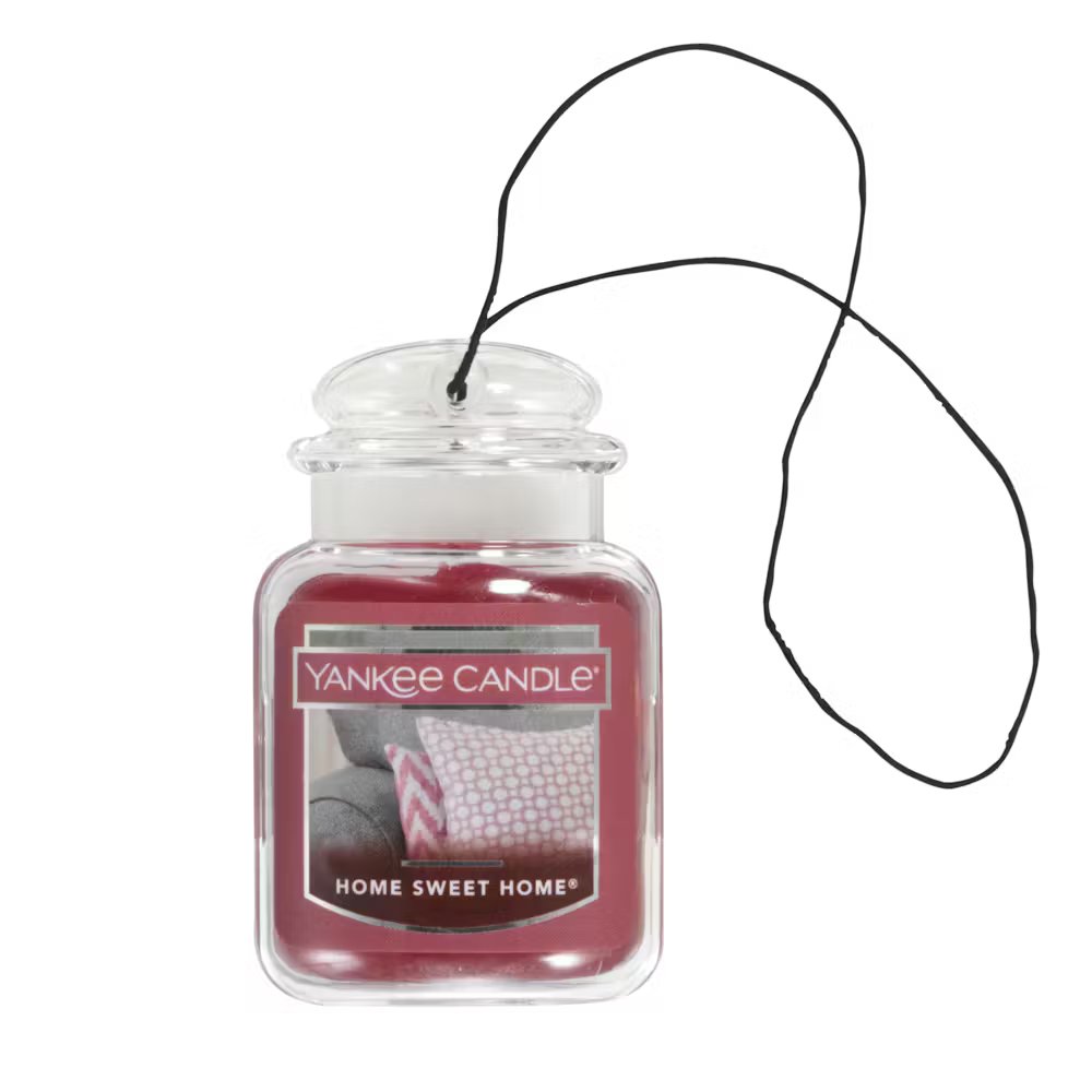 Sparkling Cinnamon - Image 222