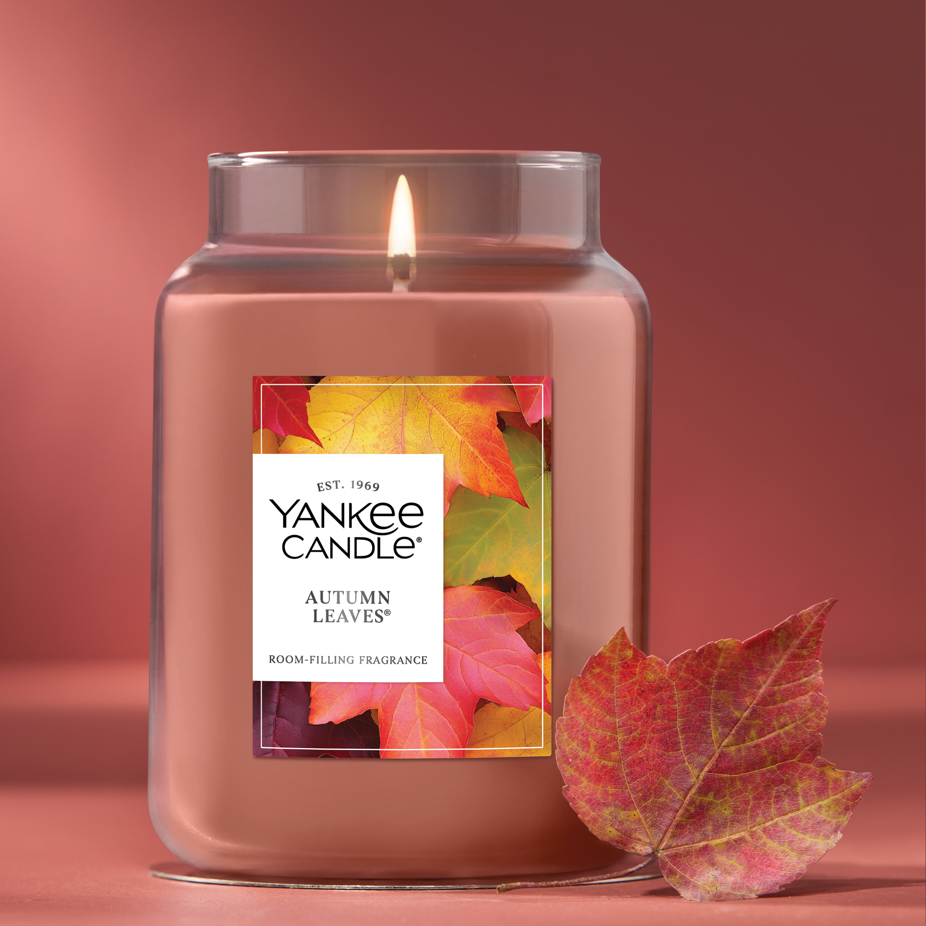 Autumn Leaves® - Image 16