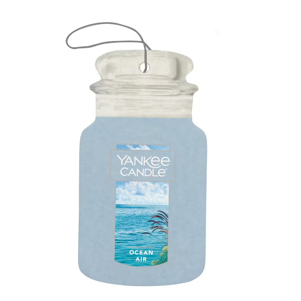 Ocean Air - Image 47