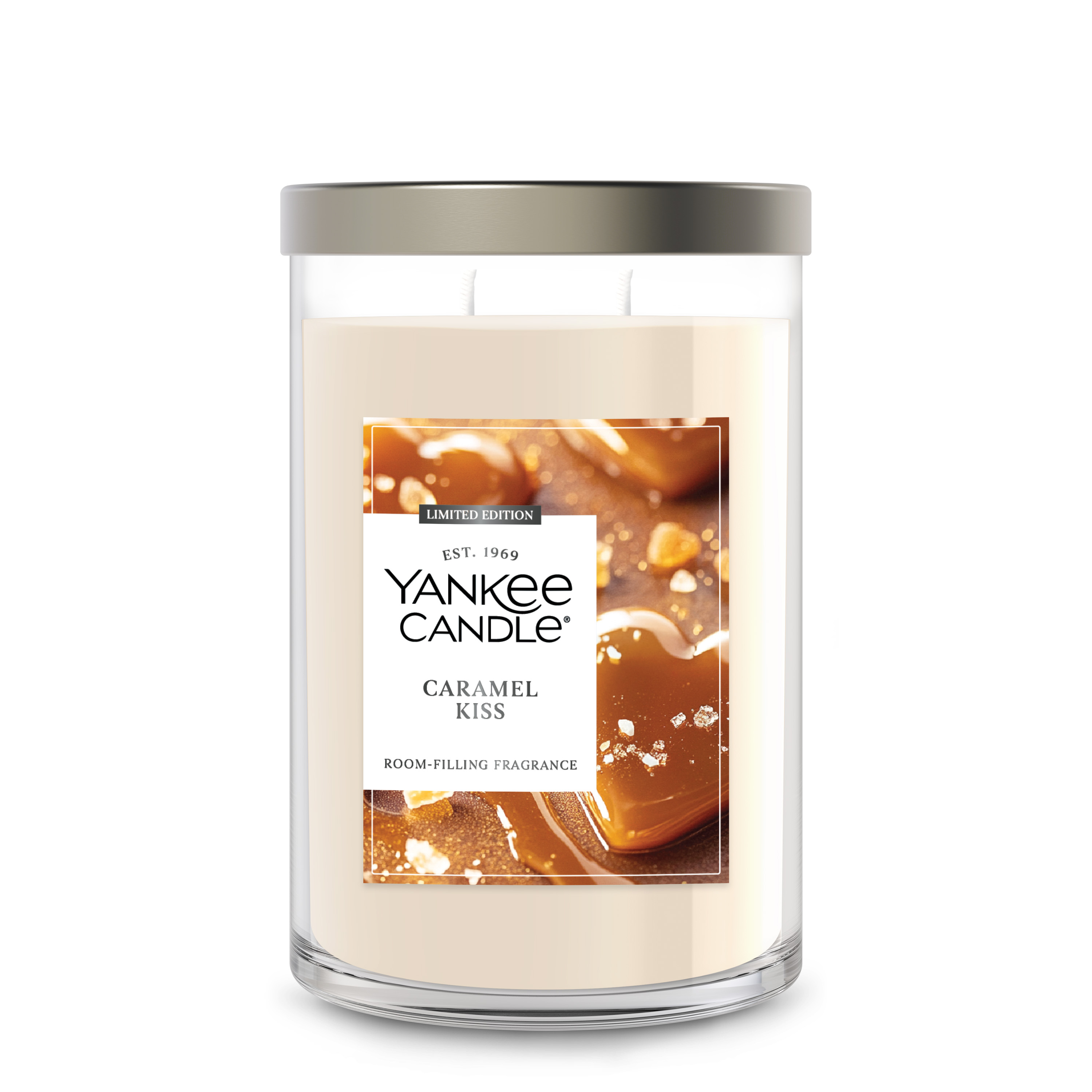 Caramel Kiss - Image 13