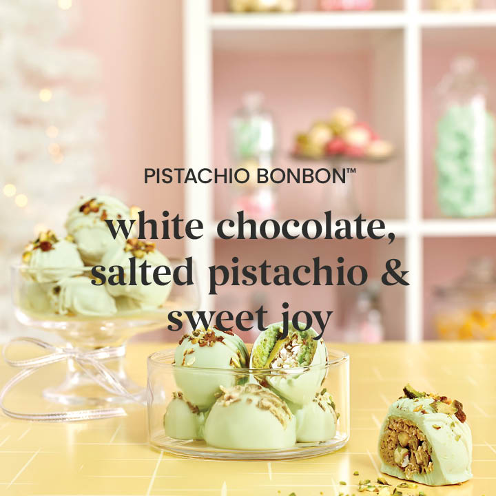 Sparkling Cinnamon - Image 34