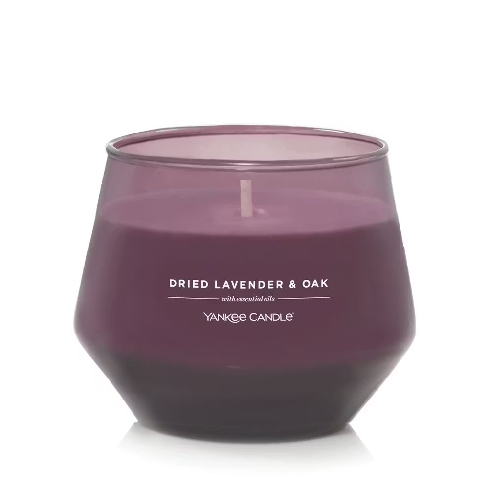 Dried Lavender & Oak - Image 15