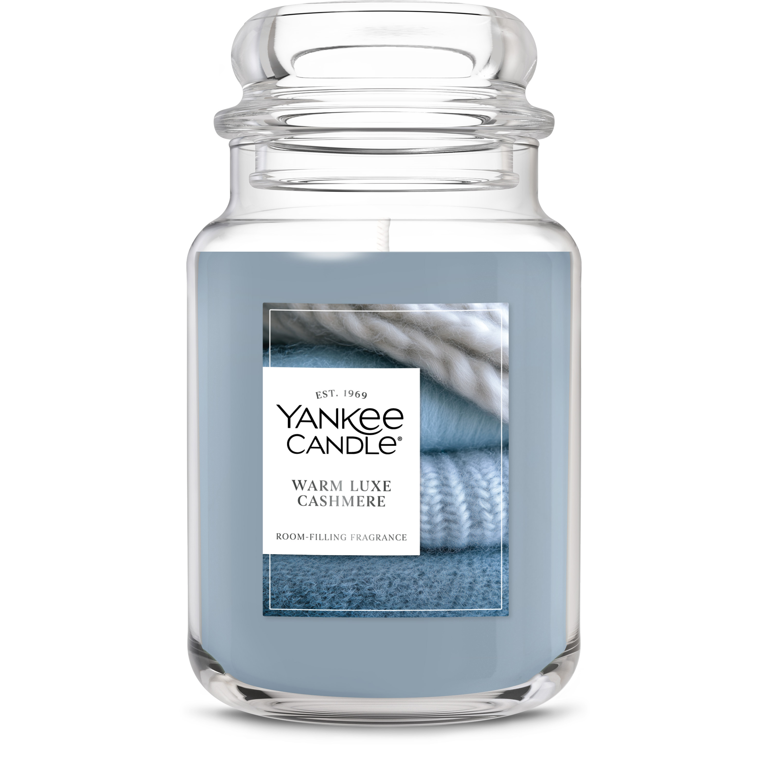 Sparkling Cinnamon - Image 140