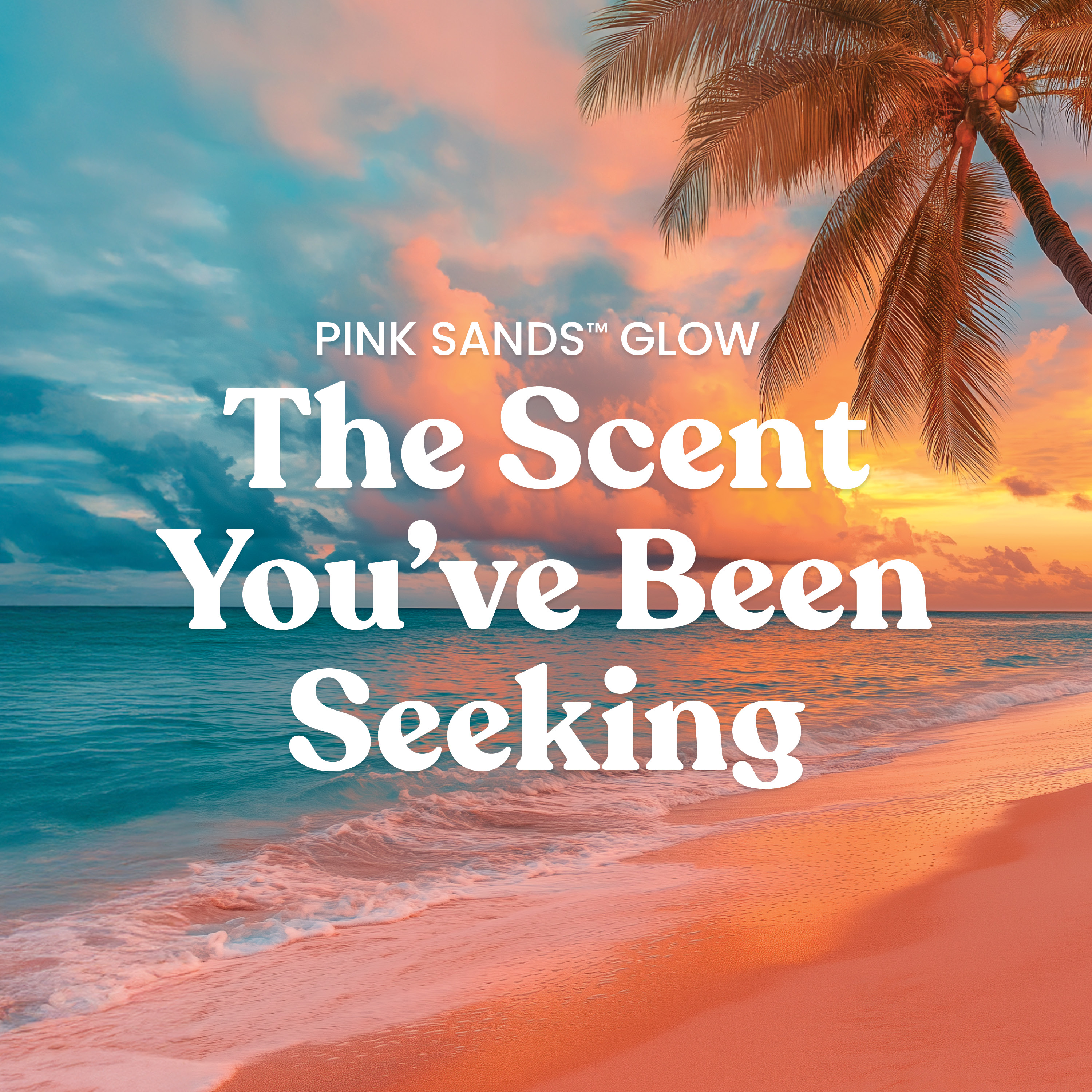 Pink Sands™ Glow - Image 3