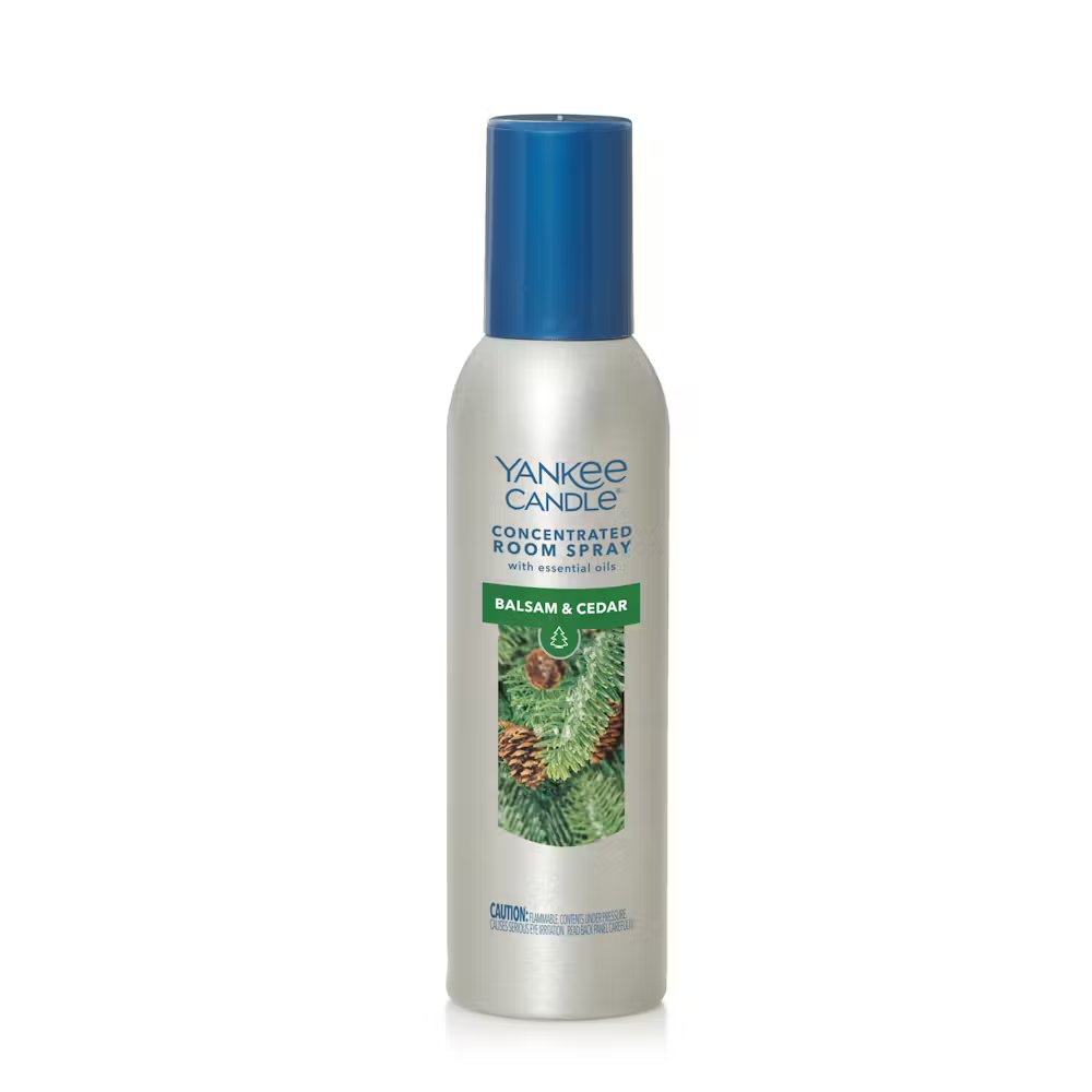 Balsam & Cedar - Image 68