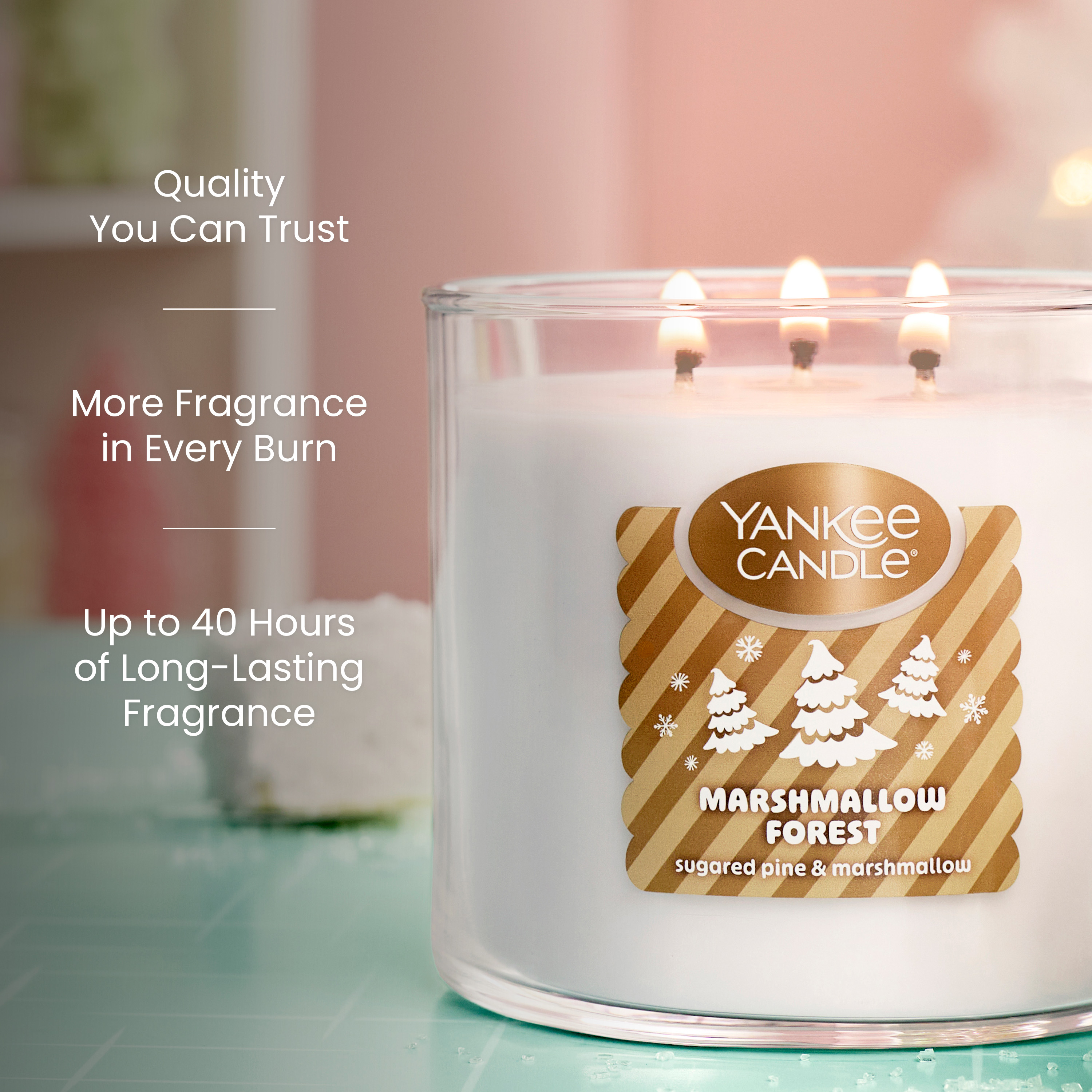Sparkling Cinnamon - Image 116