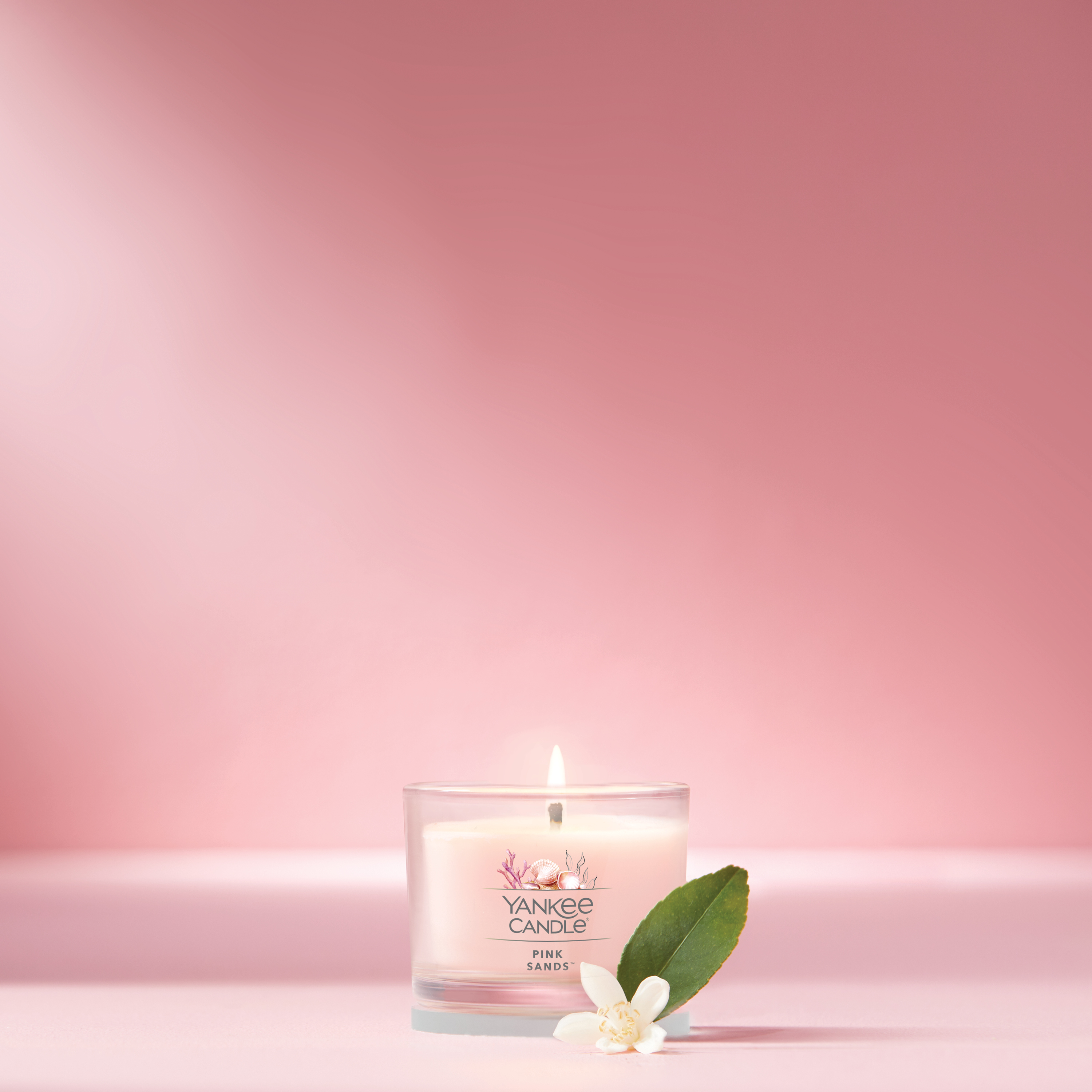 Pink Sands™ - Image 2