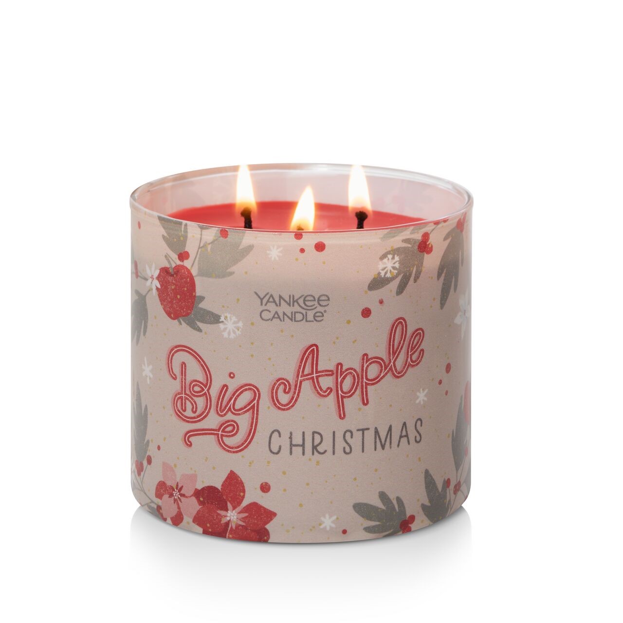 Big Apple Christmas - Image 3