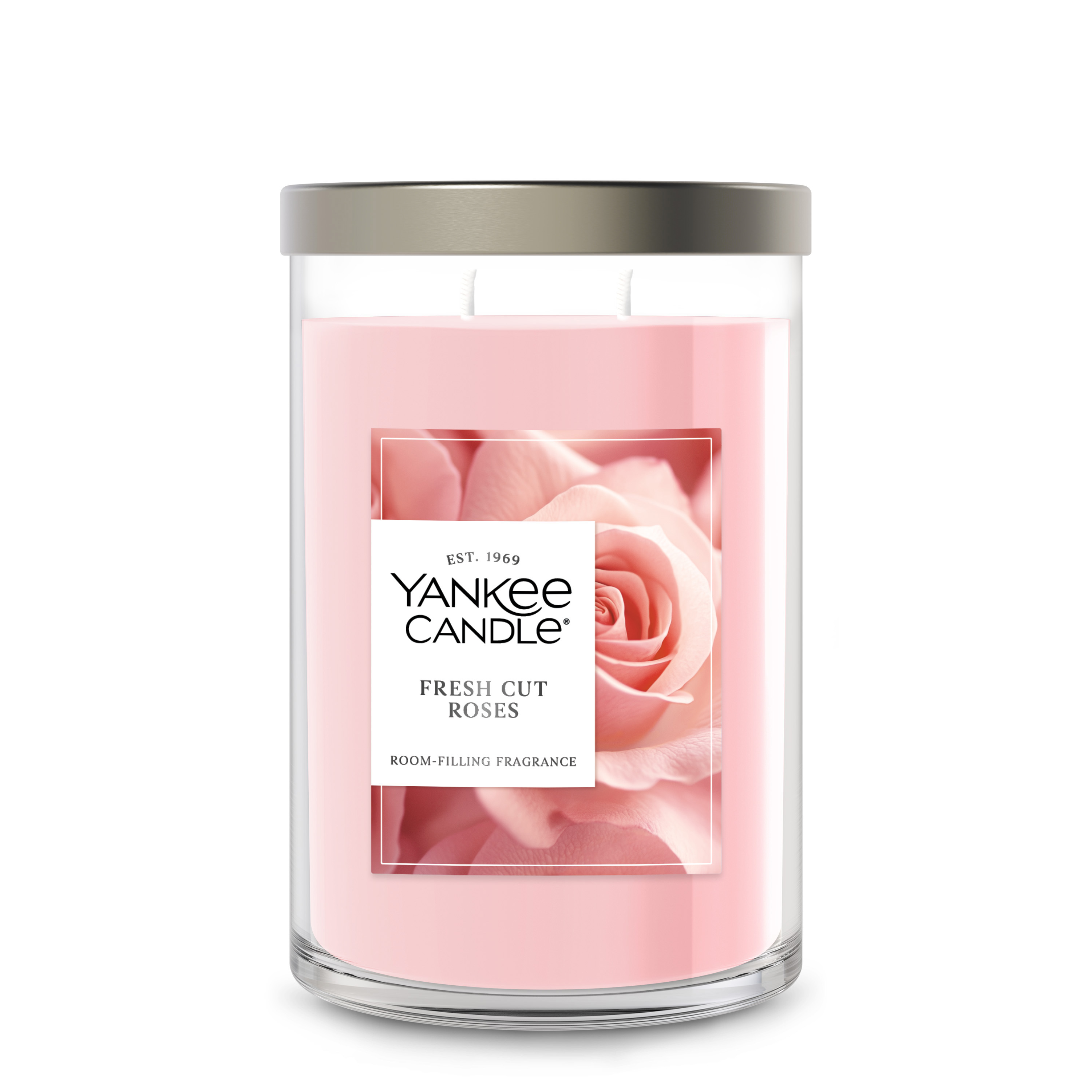 Fresh Cut Roses - Image 11