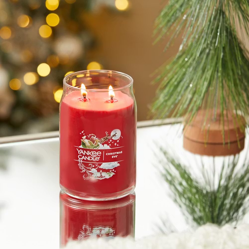 Christmas Eve® - Image 11