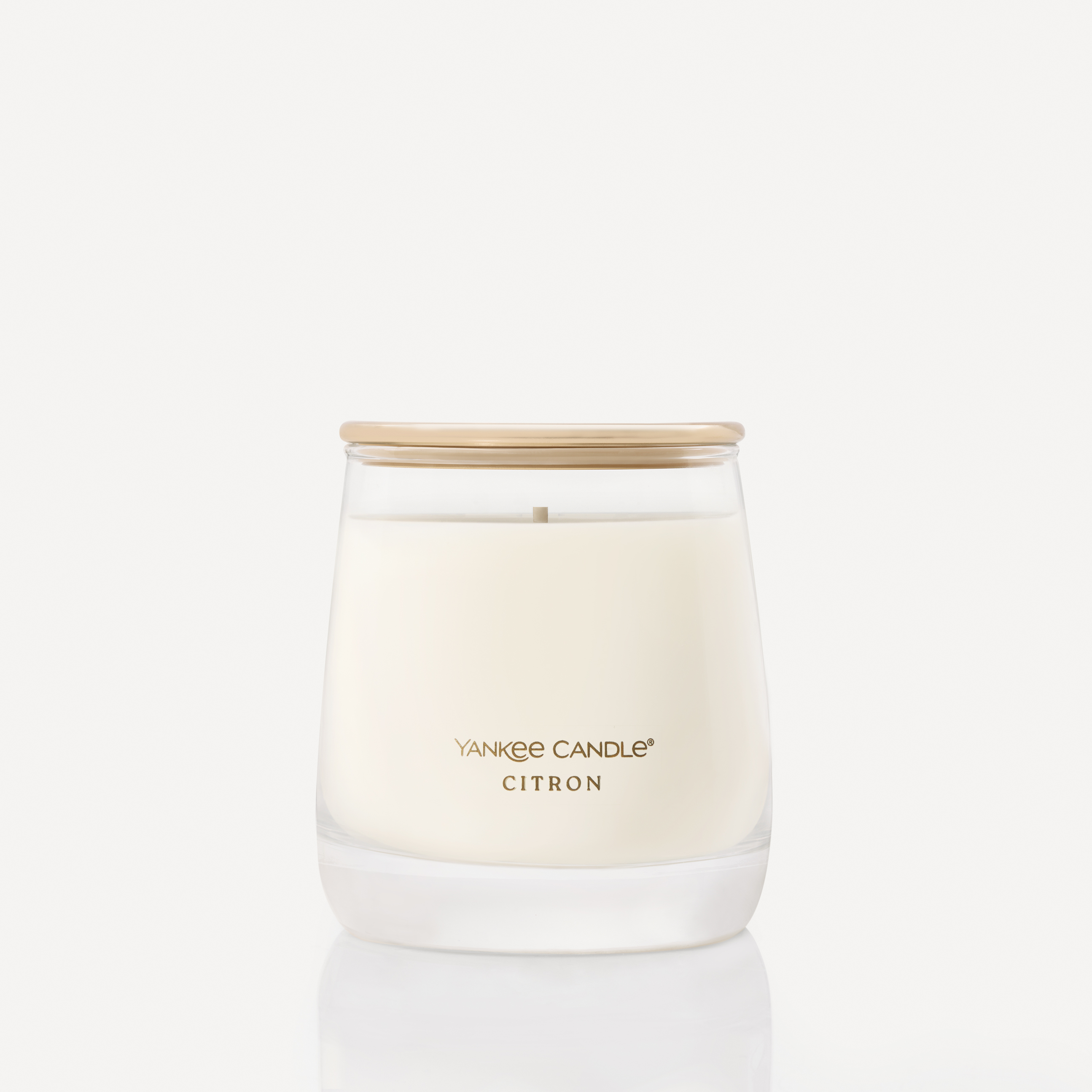 Citron - Image 10