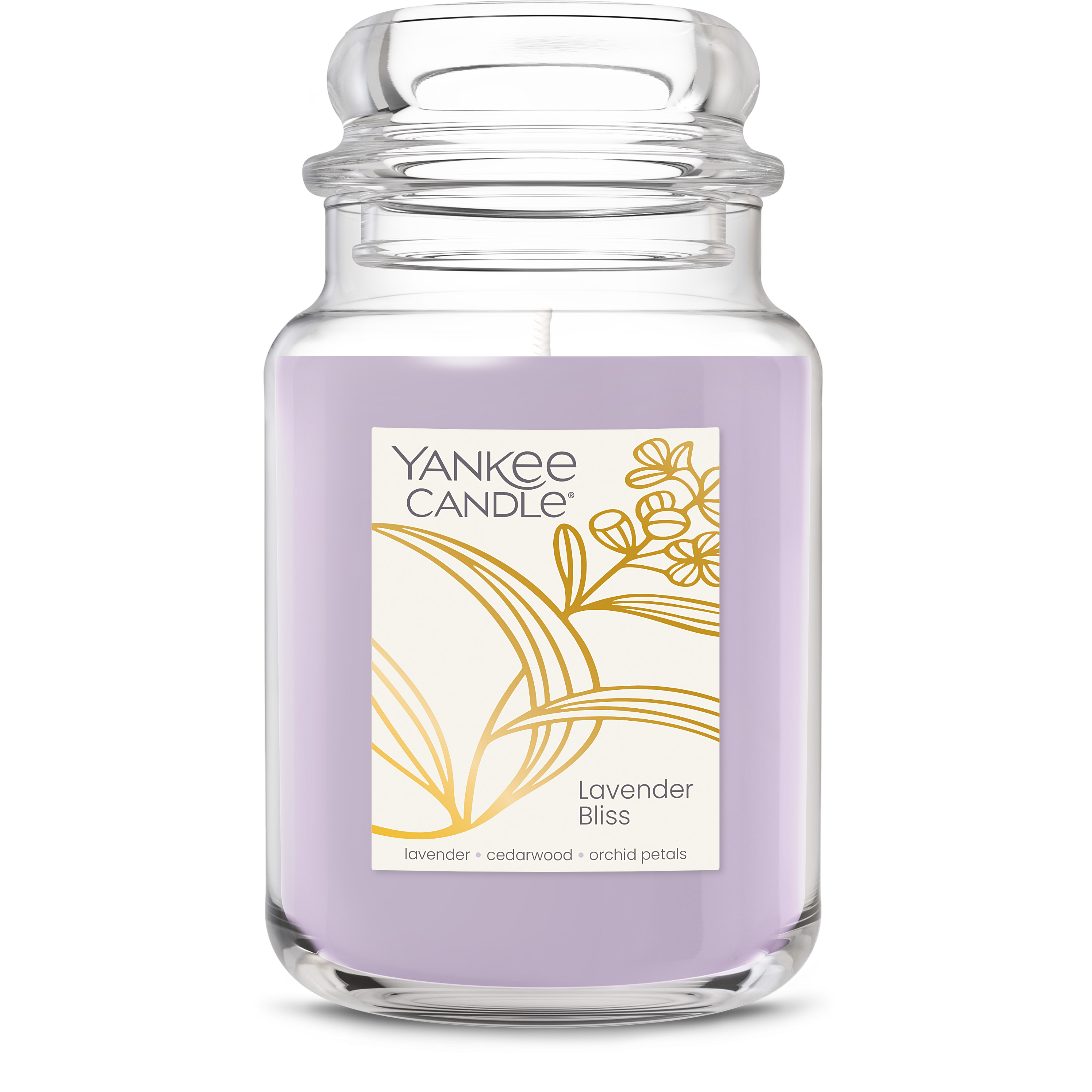 Lavender Bliss - Image 13
