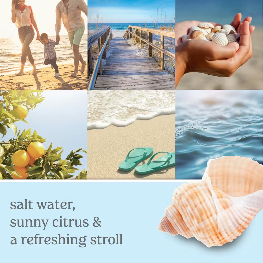 Beach Walk® - Image 2