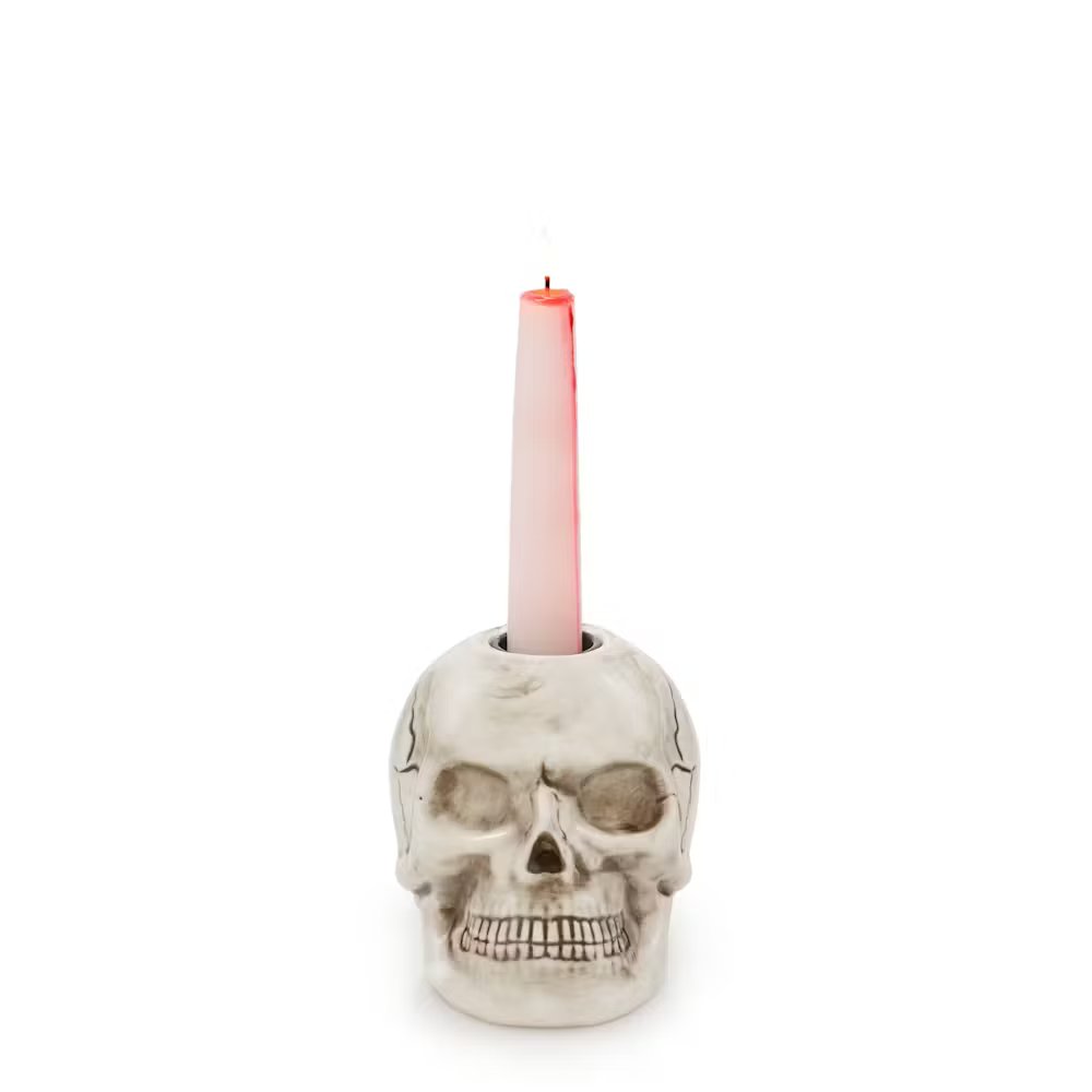 Unscented Tea Light Candles - Package of 25 - Image 6