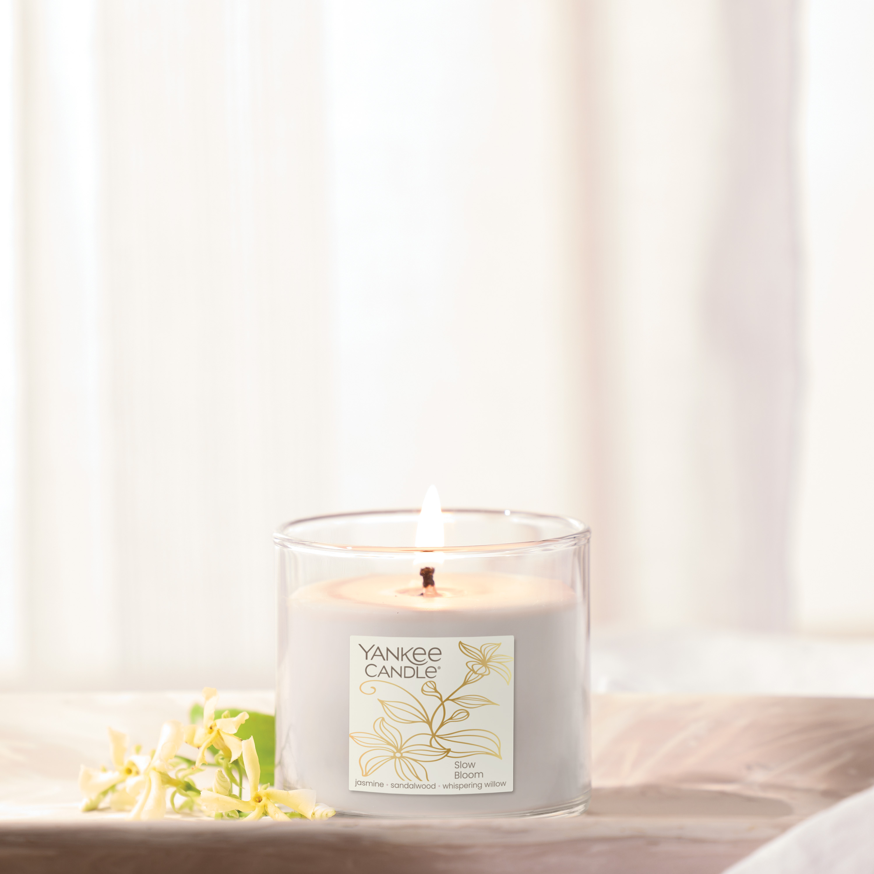 Balsam & Cedar - Image 110