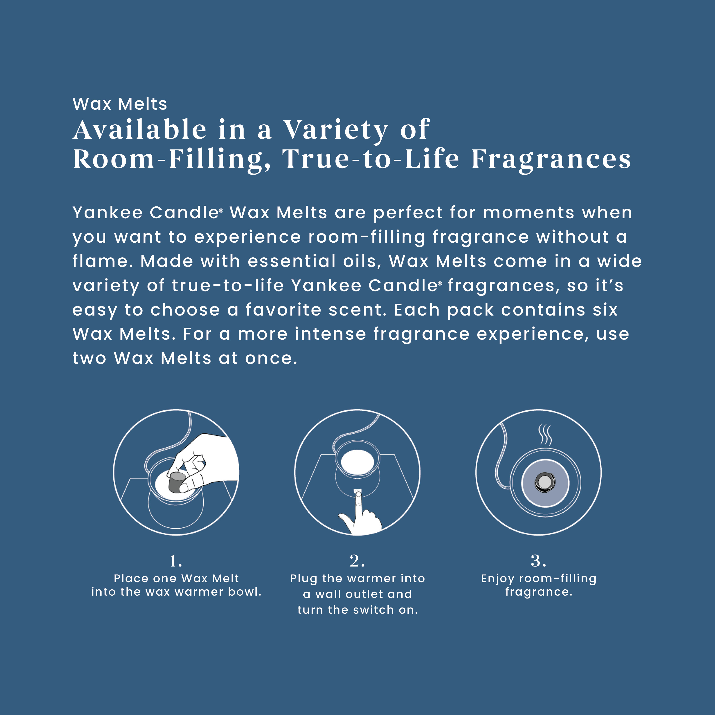 Ocean Air - Image 27