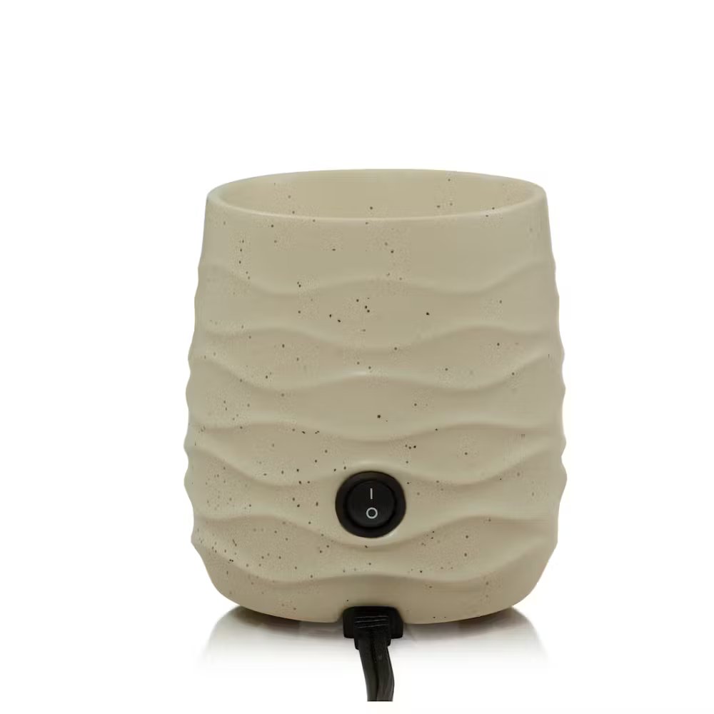 Sandstone - Image 2