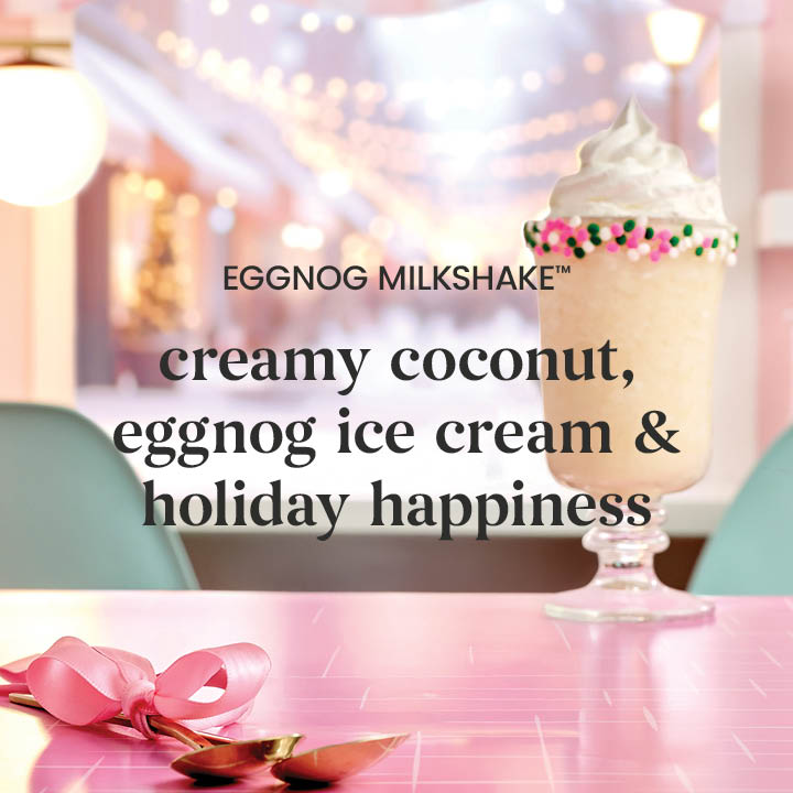 Sparkling Cinnamon - Image 42