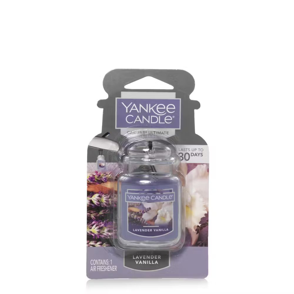 Lavender Vanilla - Image 15