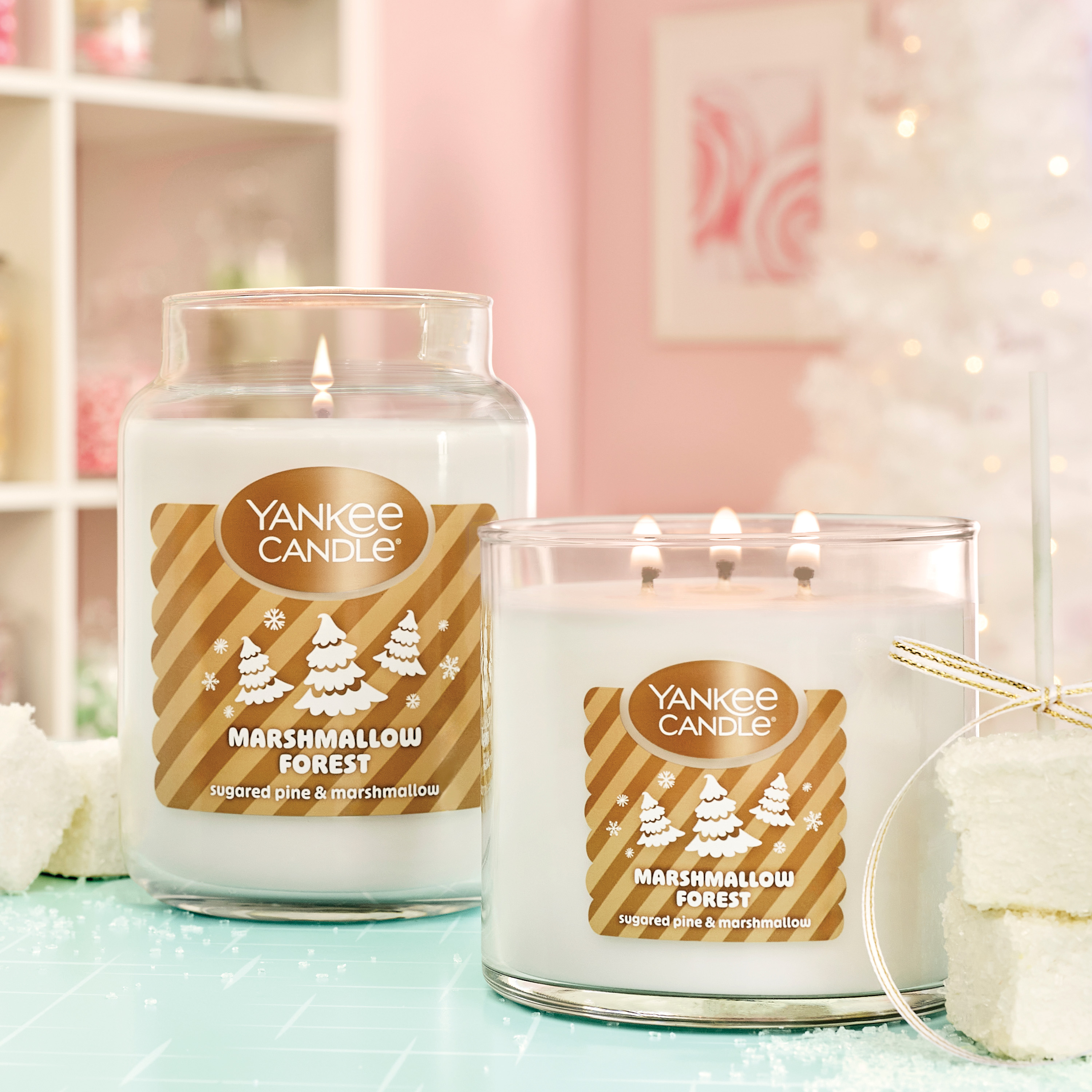 Sparkling Cinnamon - Image 117