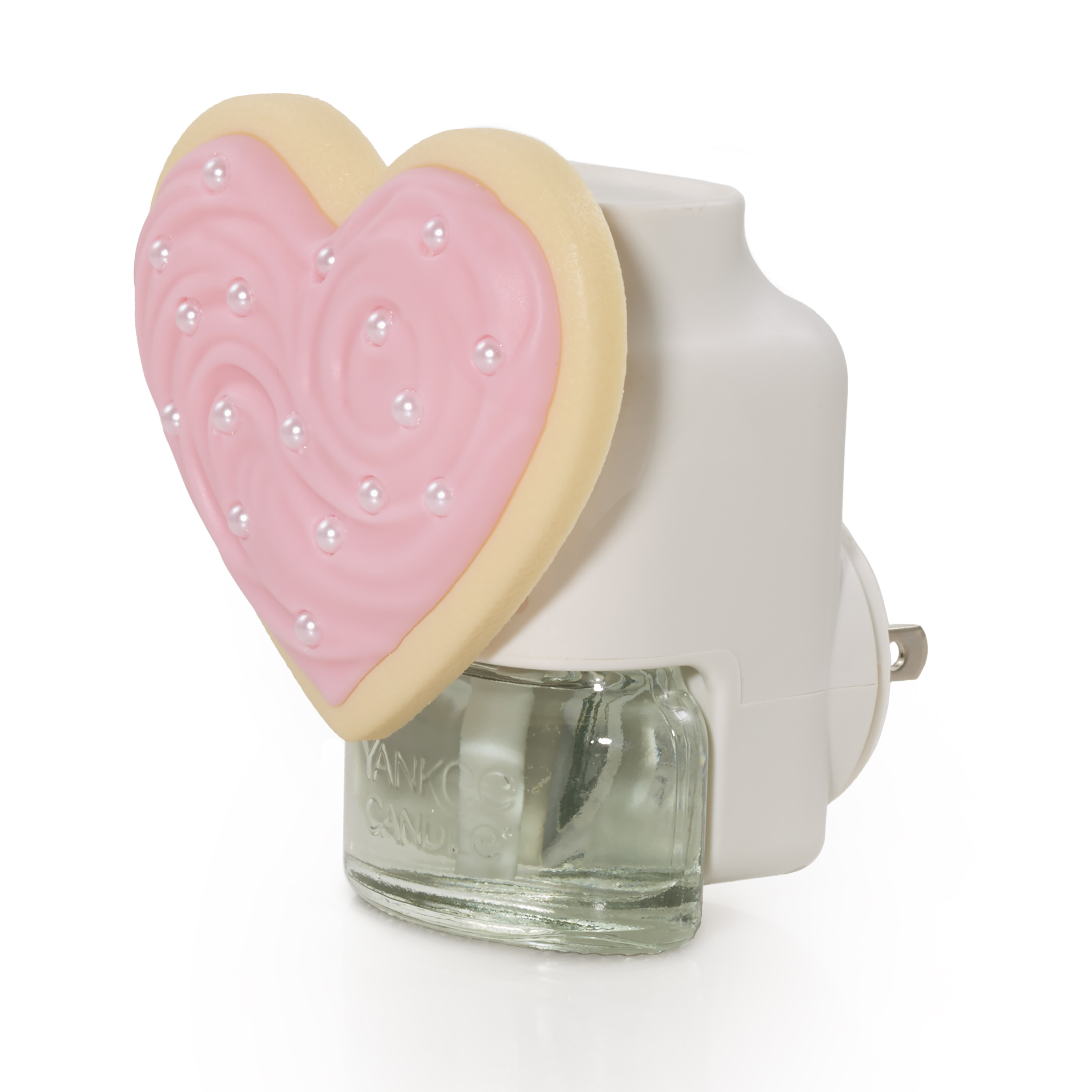 Love ScentPlug® Diffuser with Light - Image 3