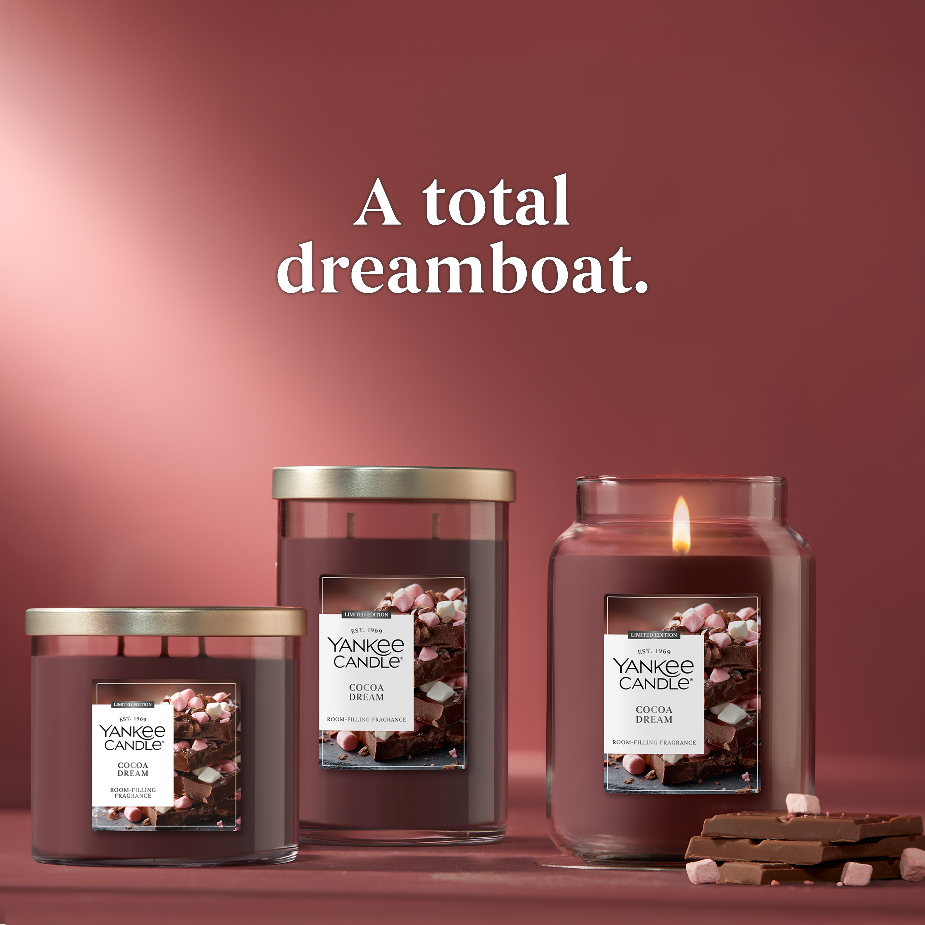 Cocoa Dream - Image 5