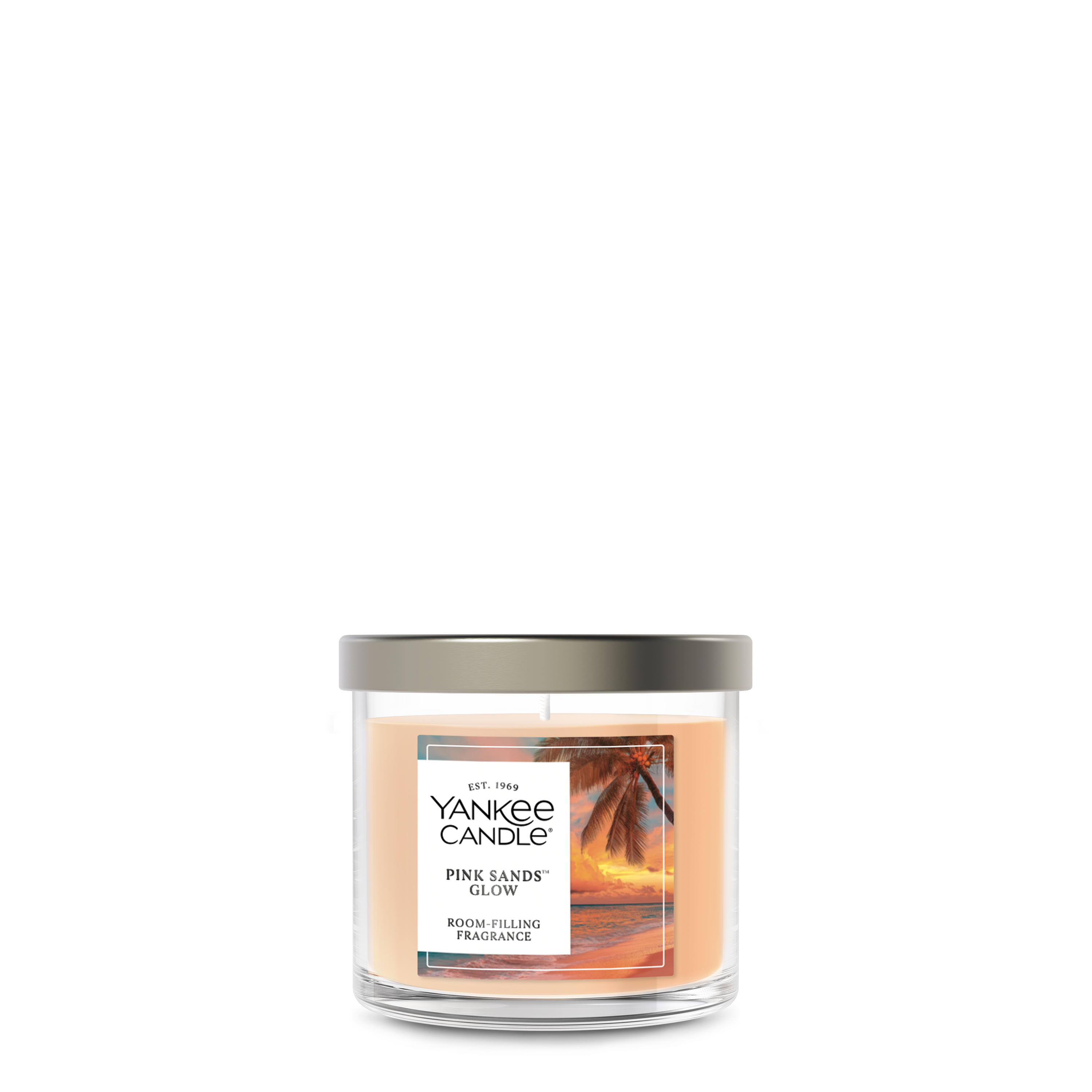Pink Sands™ Glow - Image 16