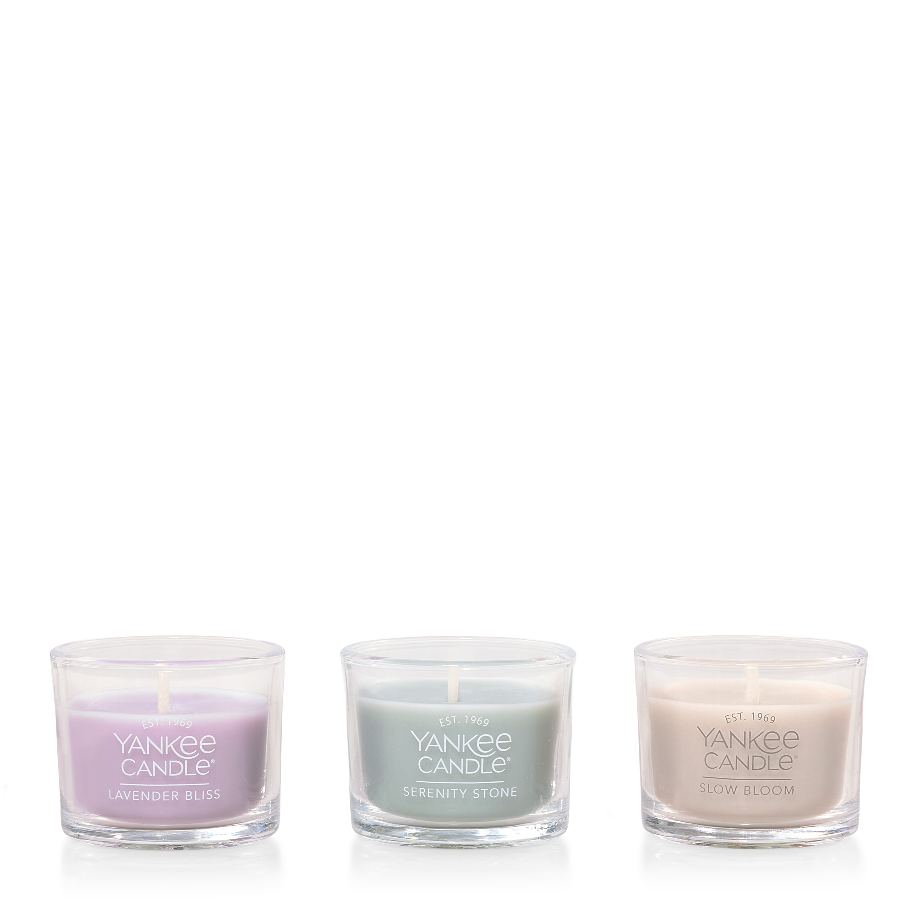 Little Luxuries Minis Gift Set - Image 2