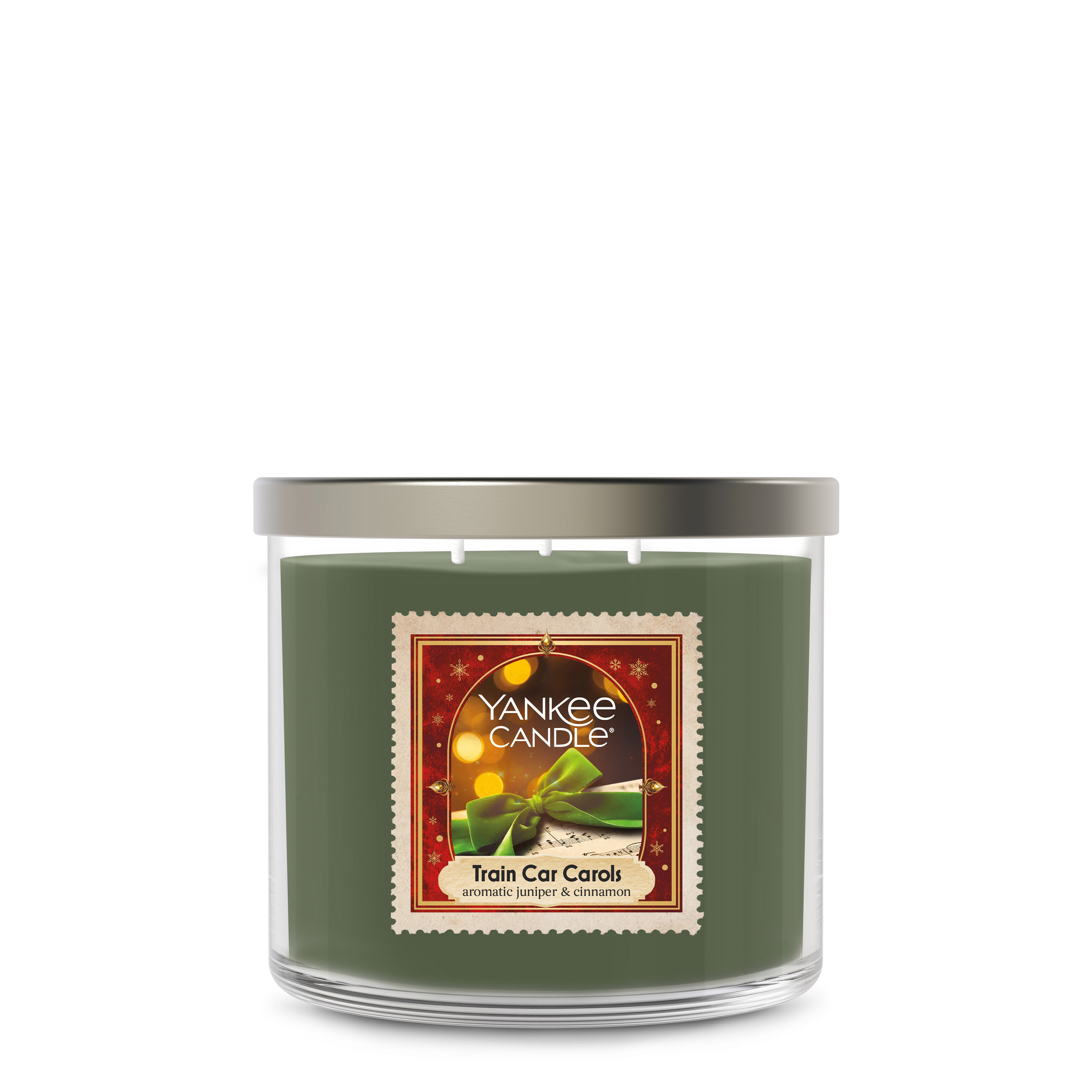 Sparkling Cinnamon - Image 87