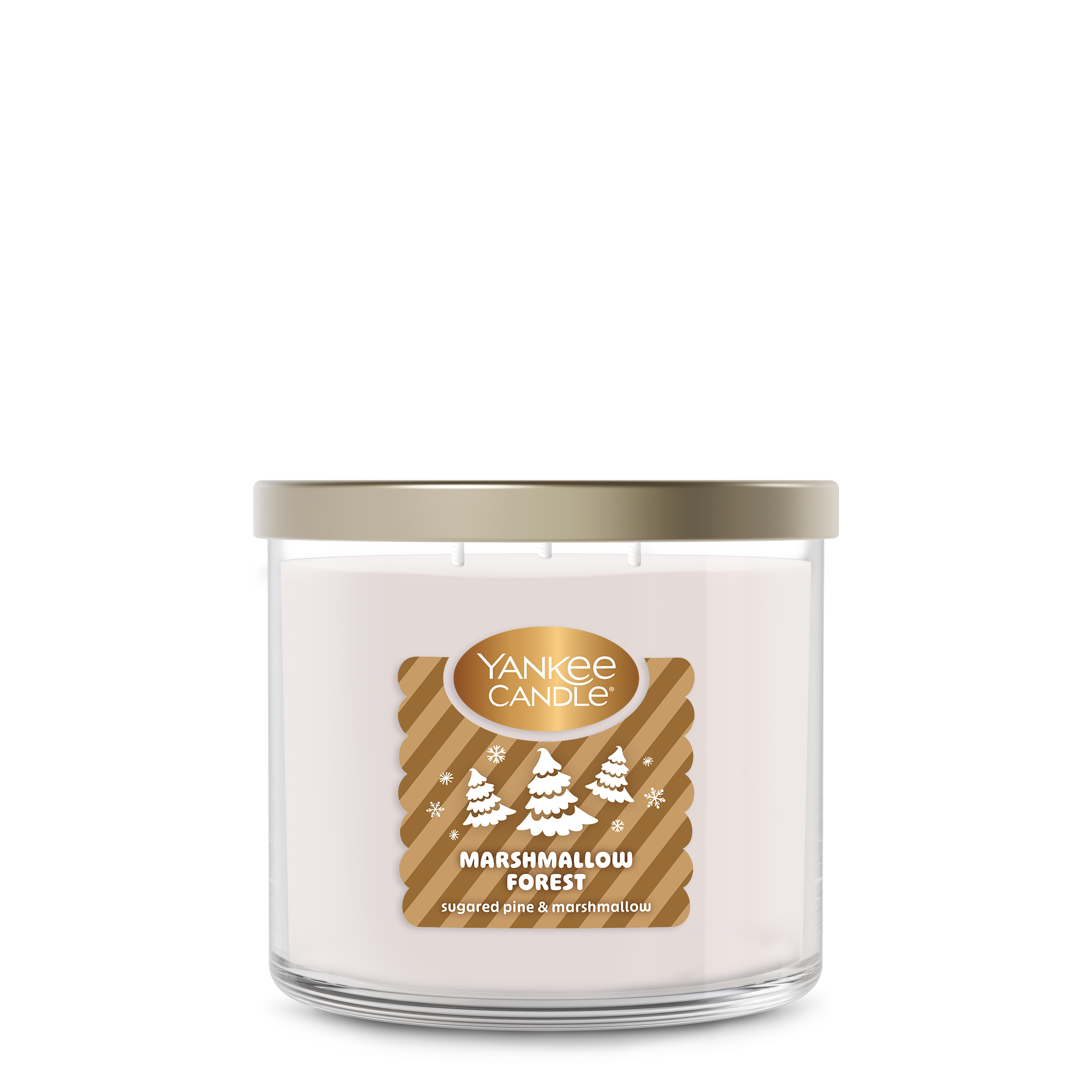 Sparkling Cinnamon - Image 113