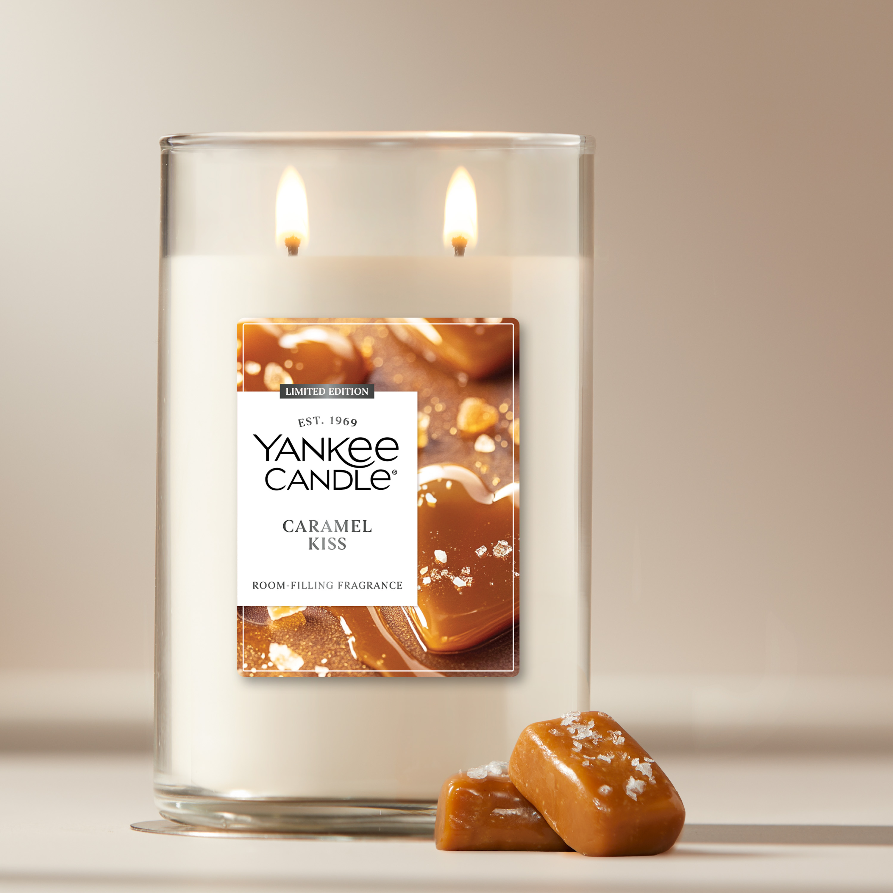 Caramel Kiss - Image 14