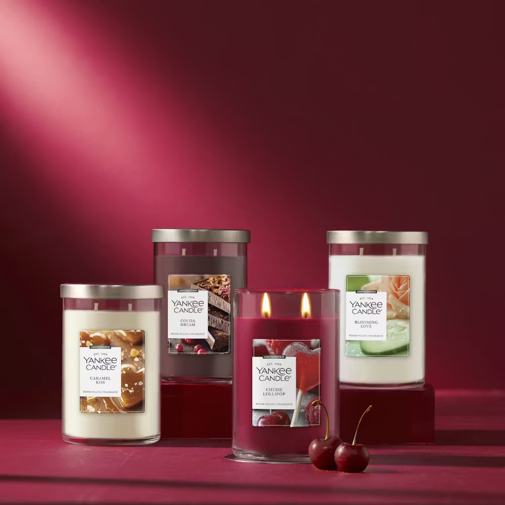 Cocoa Dream - Image 16