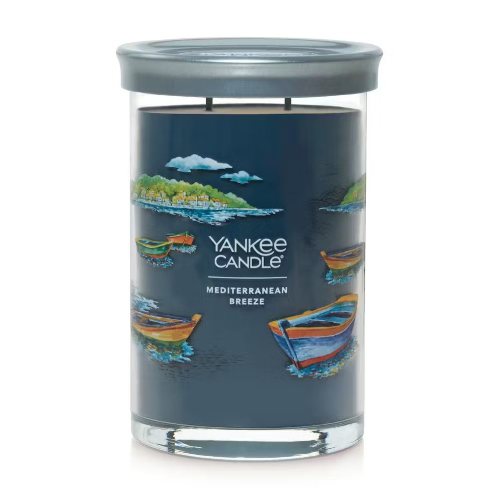 Mediterranean Breeze - Image 17