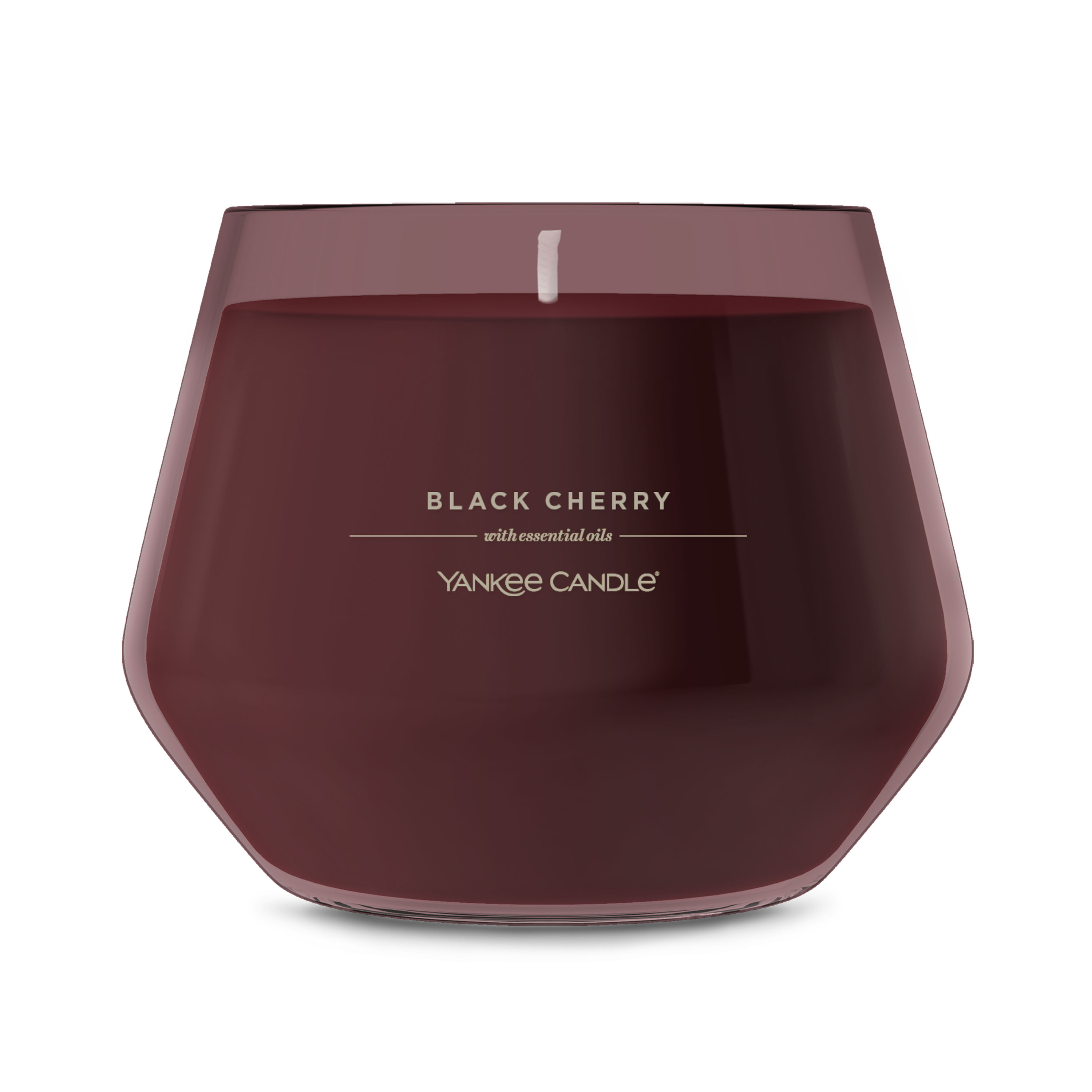 Black Cherry - Image 7