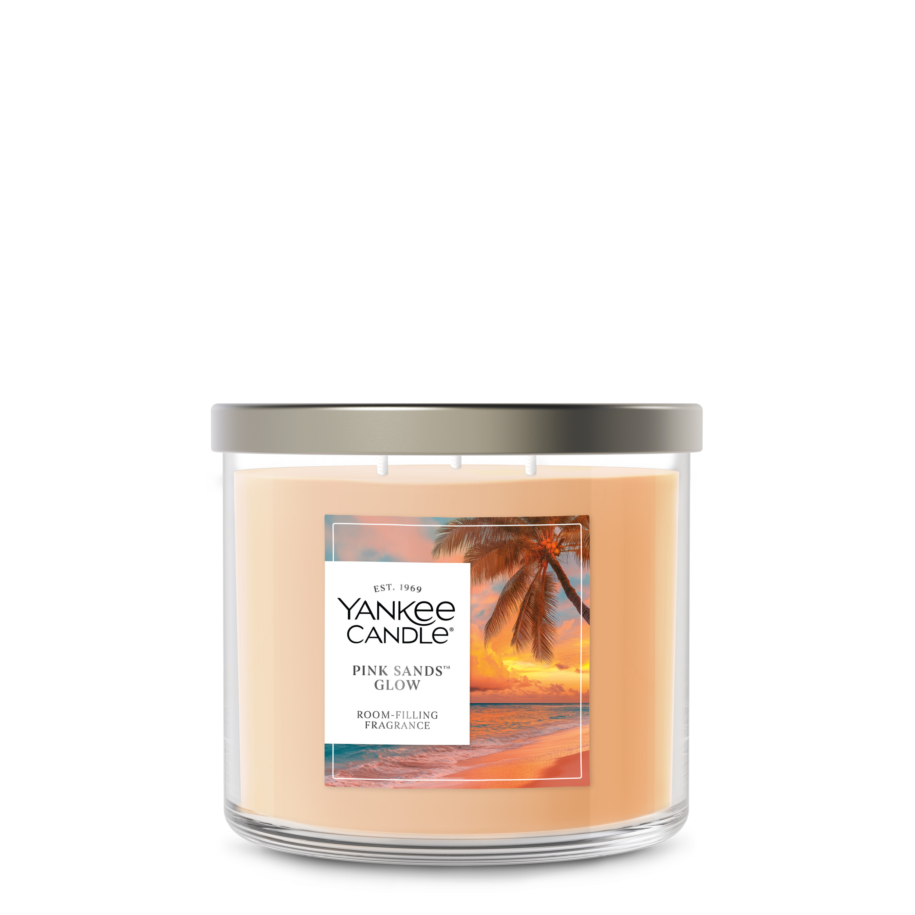 Pink Sands™ Glow - Image 7