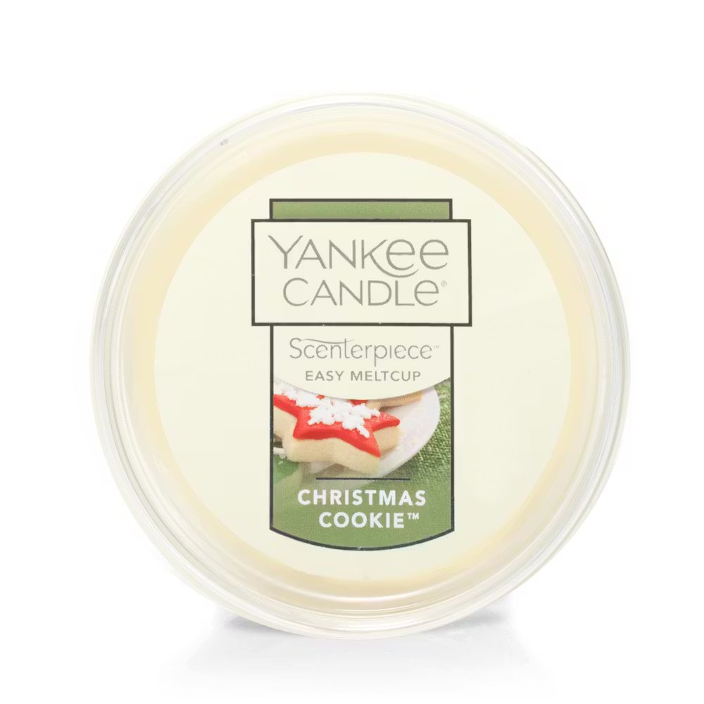 Christmas Cookie™ - Image 48