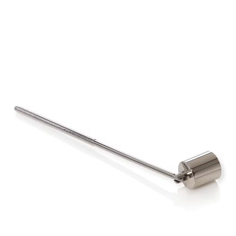 Candle Snuffer - Image 2