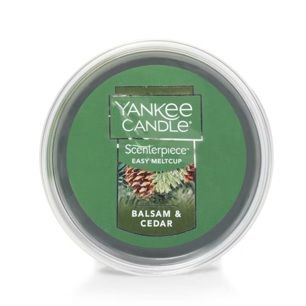 Balsam & Cedar - Image 100