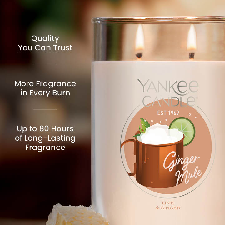 Ginger Mule - Image 11