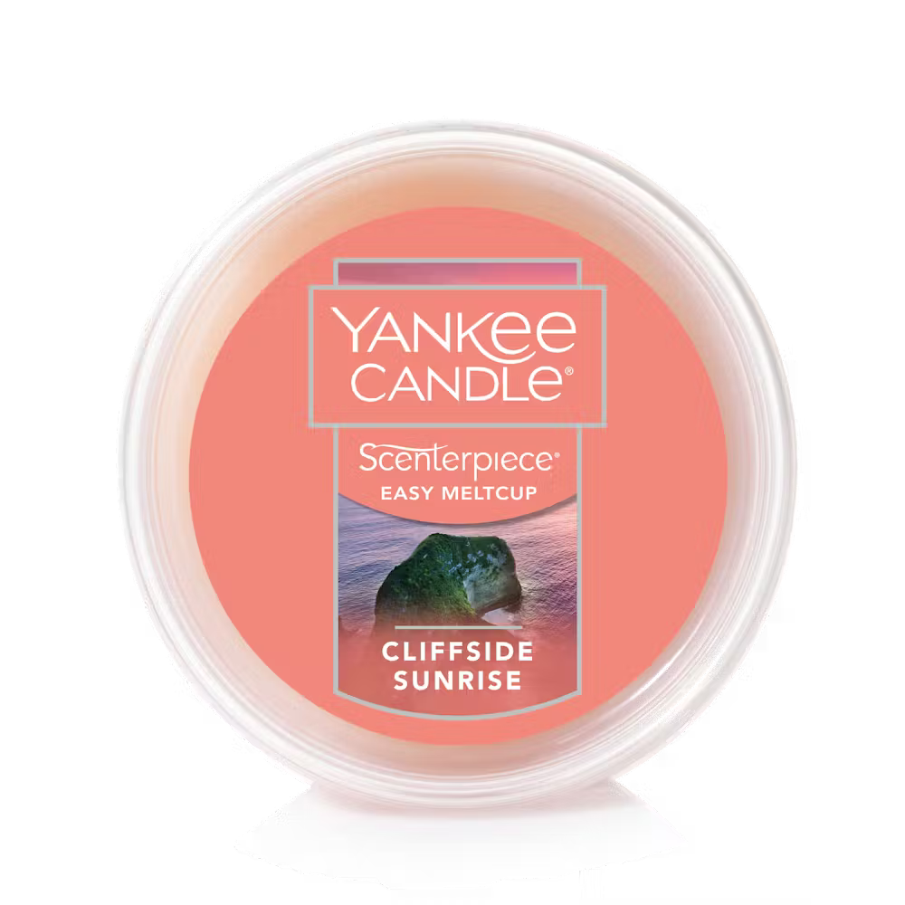Après Ski ScentPlug® Diffuser w/ Light - Image 30